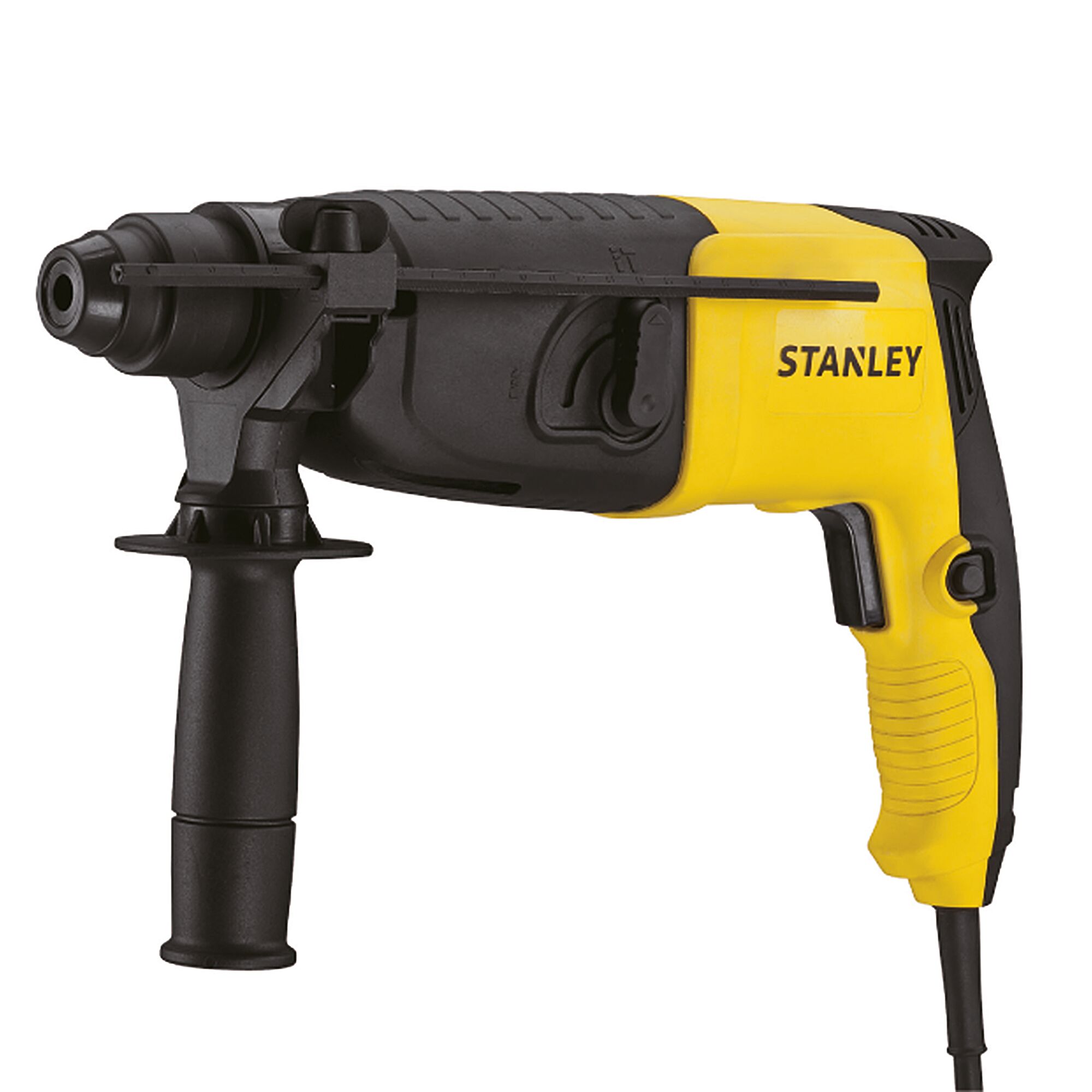 2kg 20mm Hammer