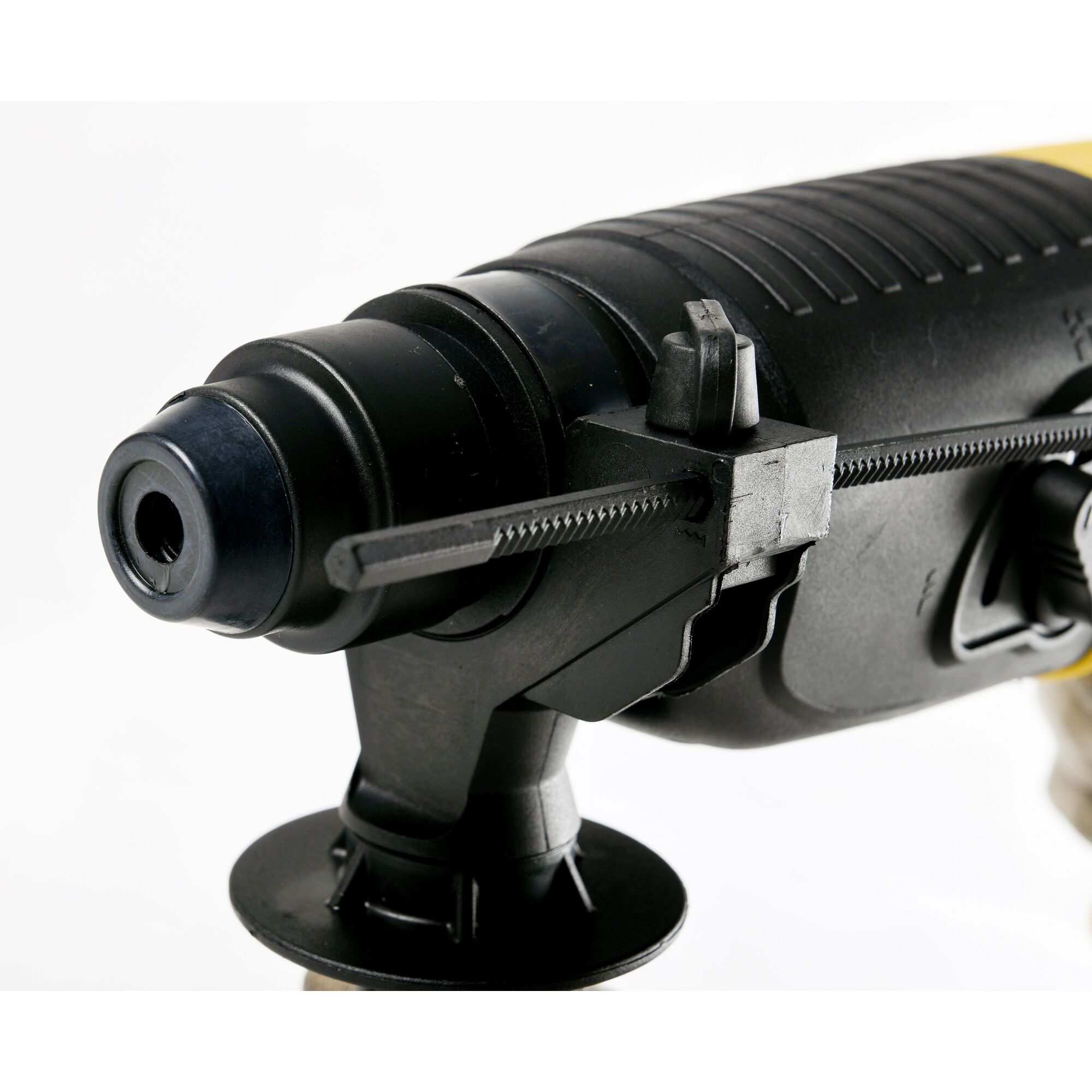 2kg 20mm Hammer