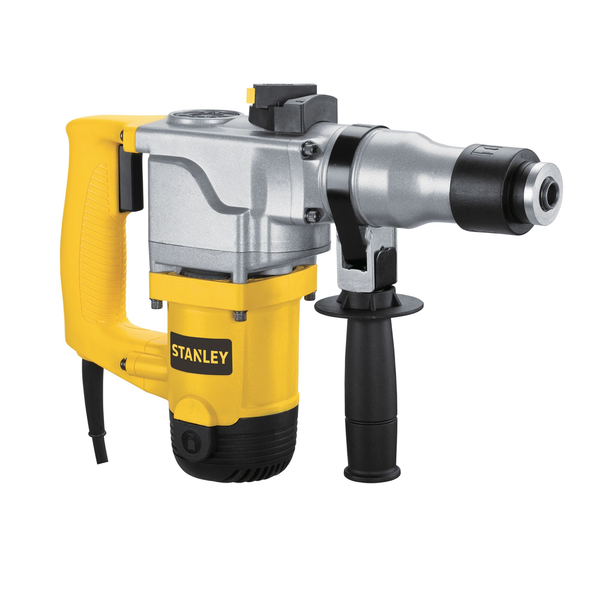 26mm 850W 2 mode L-shape SDS-Plus Hammer