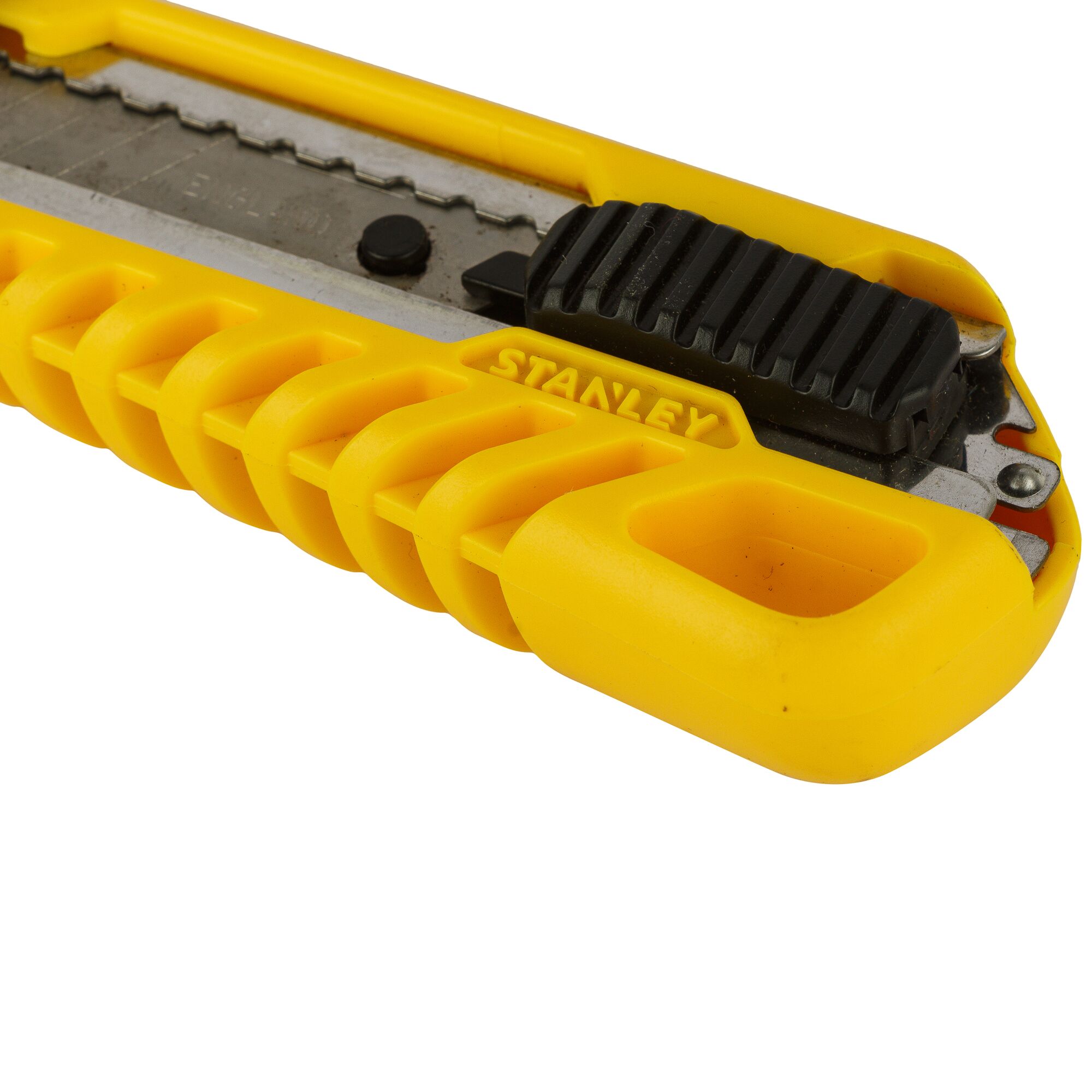 18mm Snap-off Knife