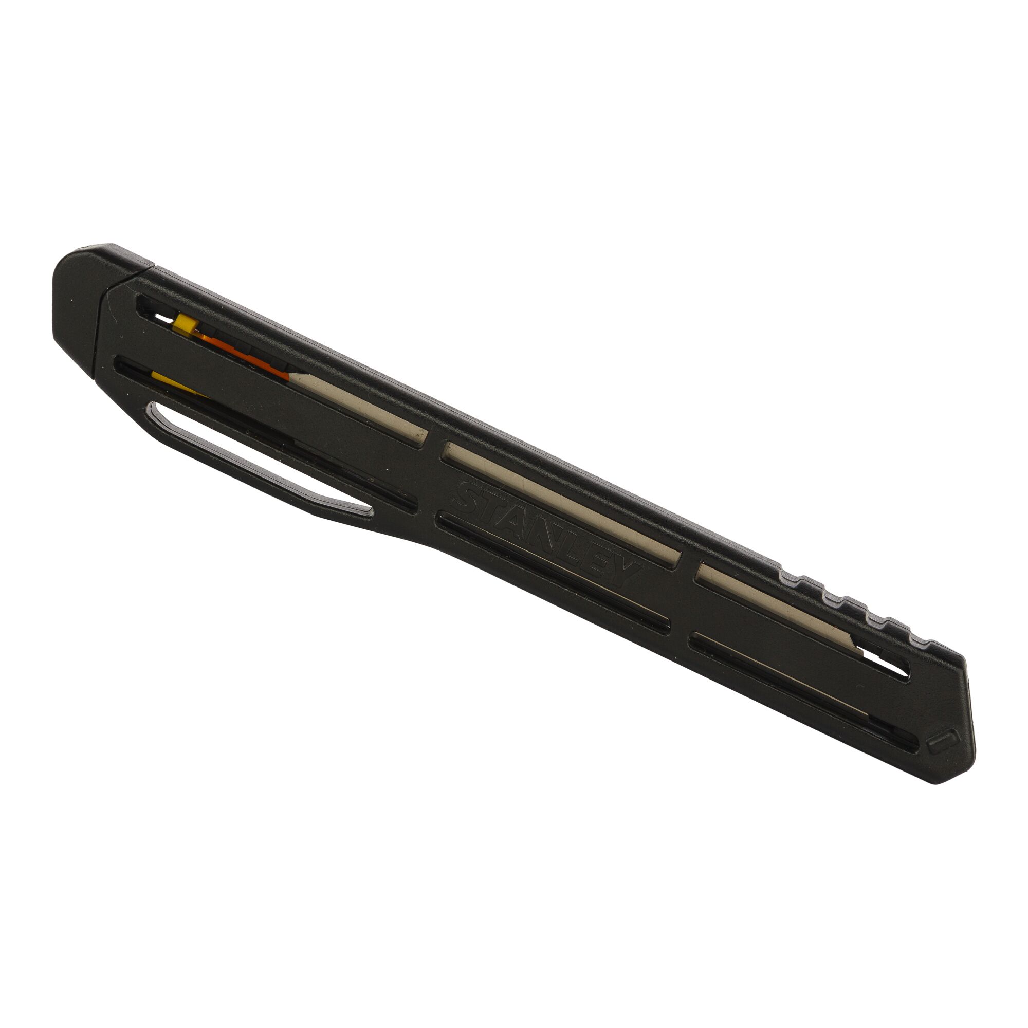 9mm Slide Lock Snap-Off Knife 9mm Slide Lock Snap-Off Knife