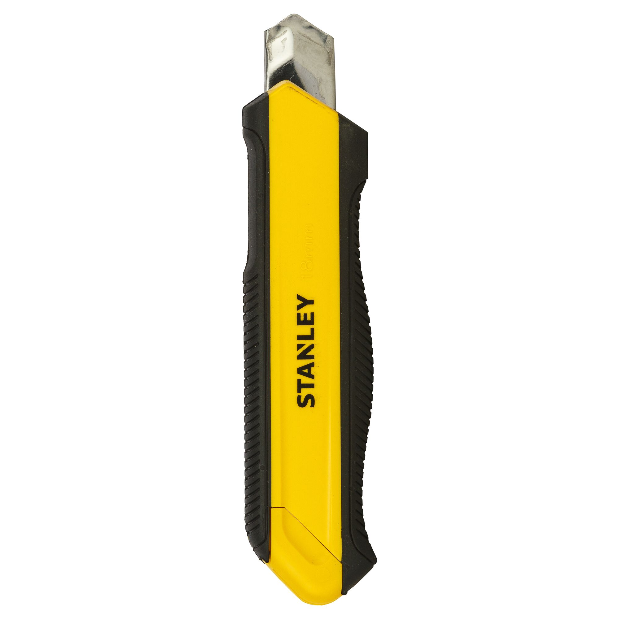 18mm Dynagrip® Snap-Off Knife