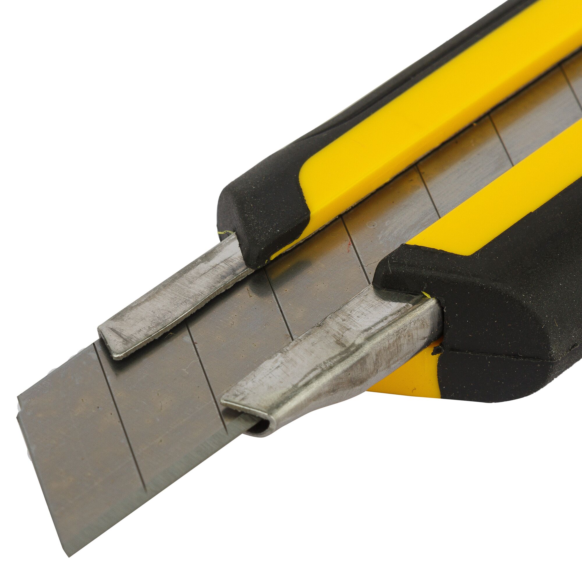 18mm Dynagrip® Snap-Off Knife