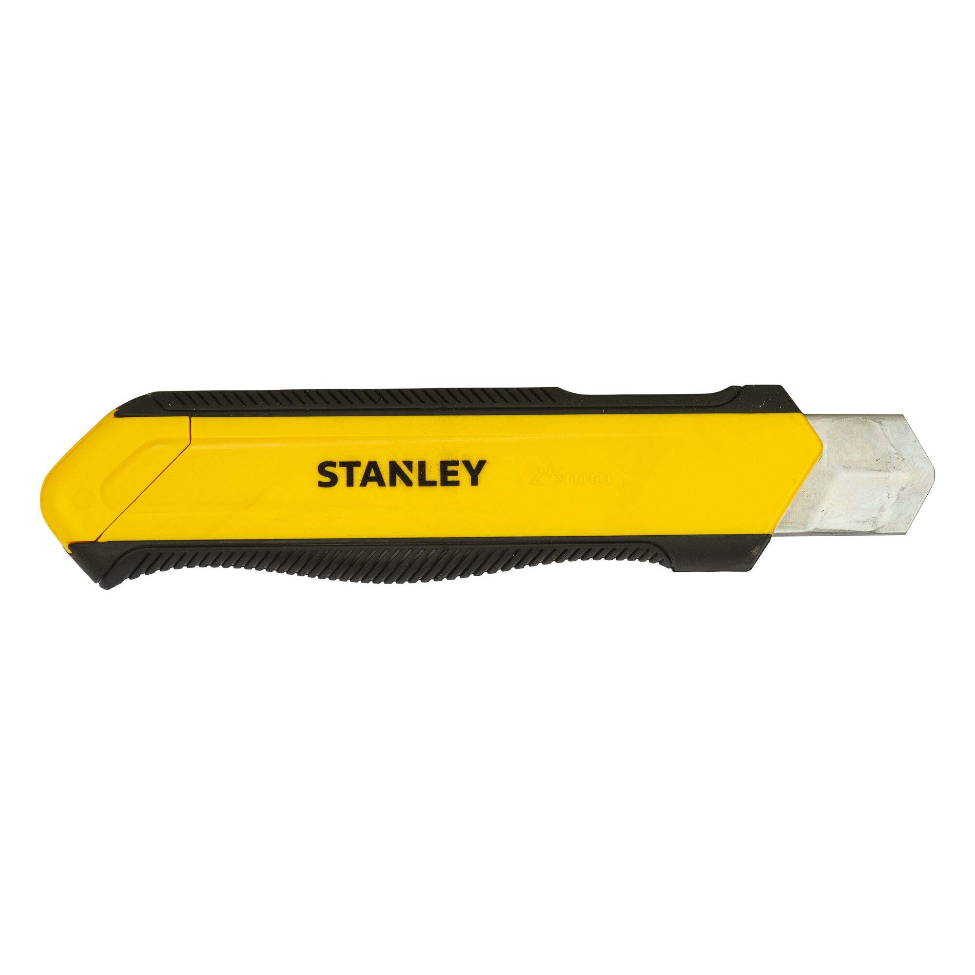 Dynagrip® Snap-Off Knife (25mm)