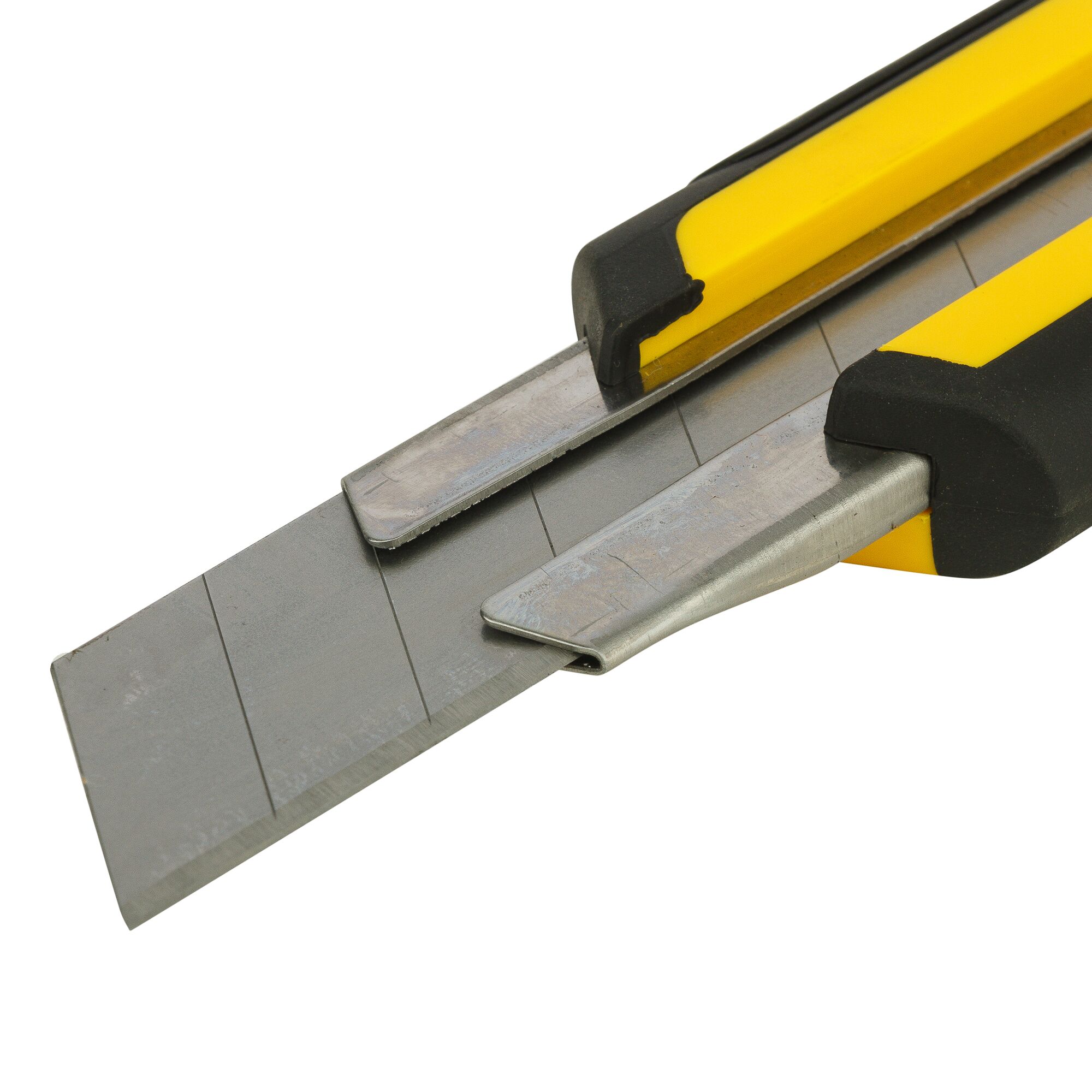 Dynagrip® Snap-Off Knife (25mm)