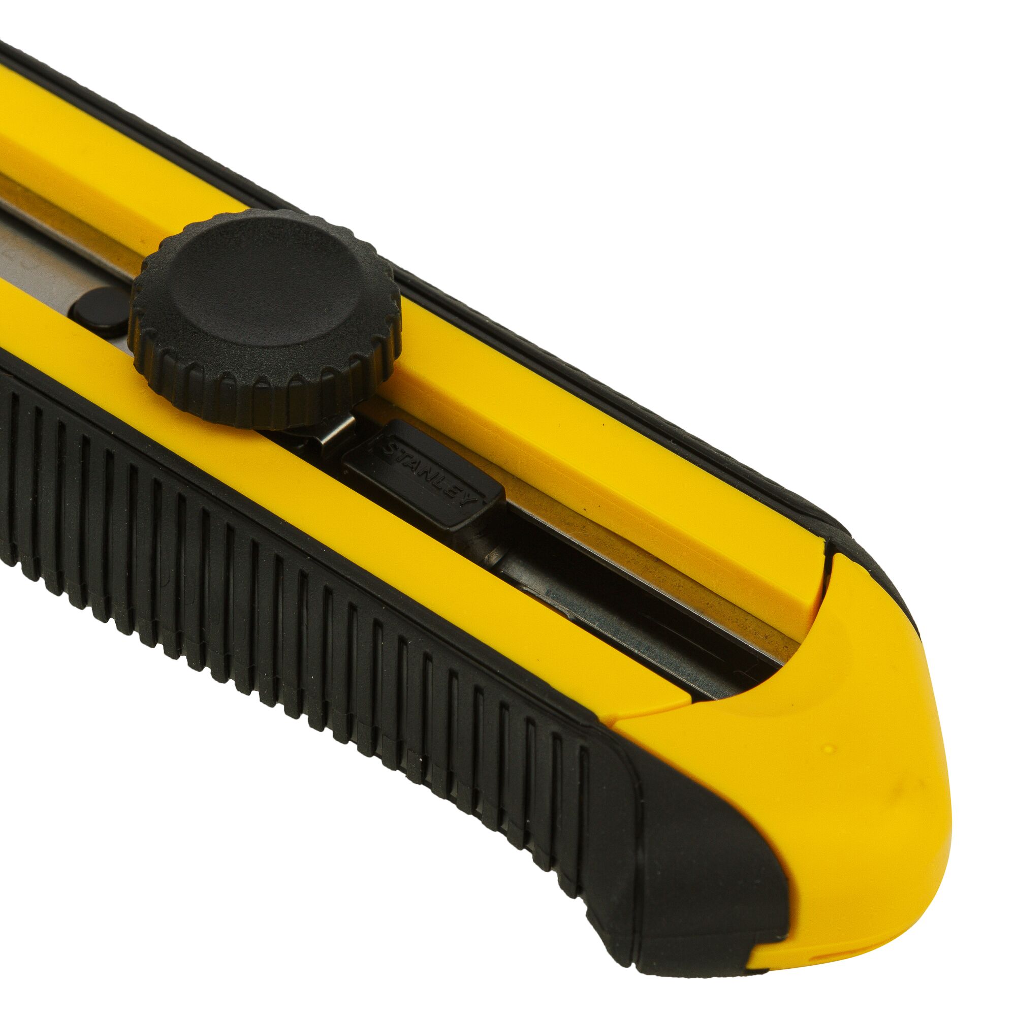 Dynagrip® Snap-Off Knife (25mm)