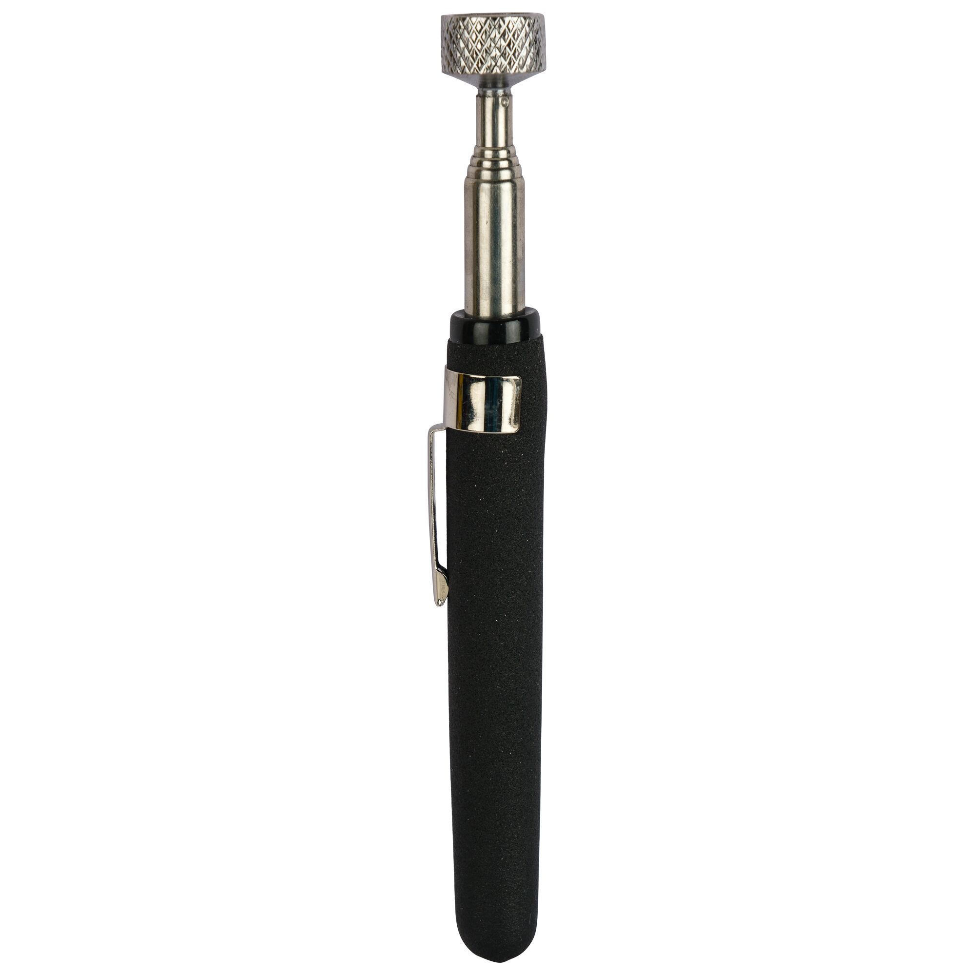 STANLEY® Magnetic Pick Up Tool