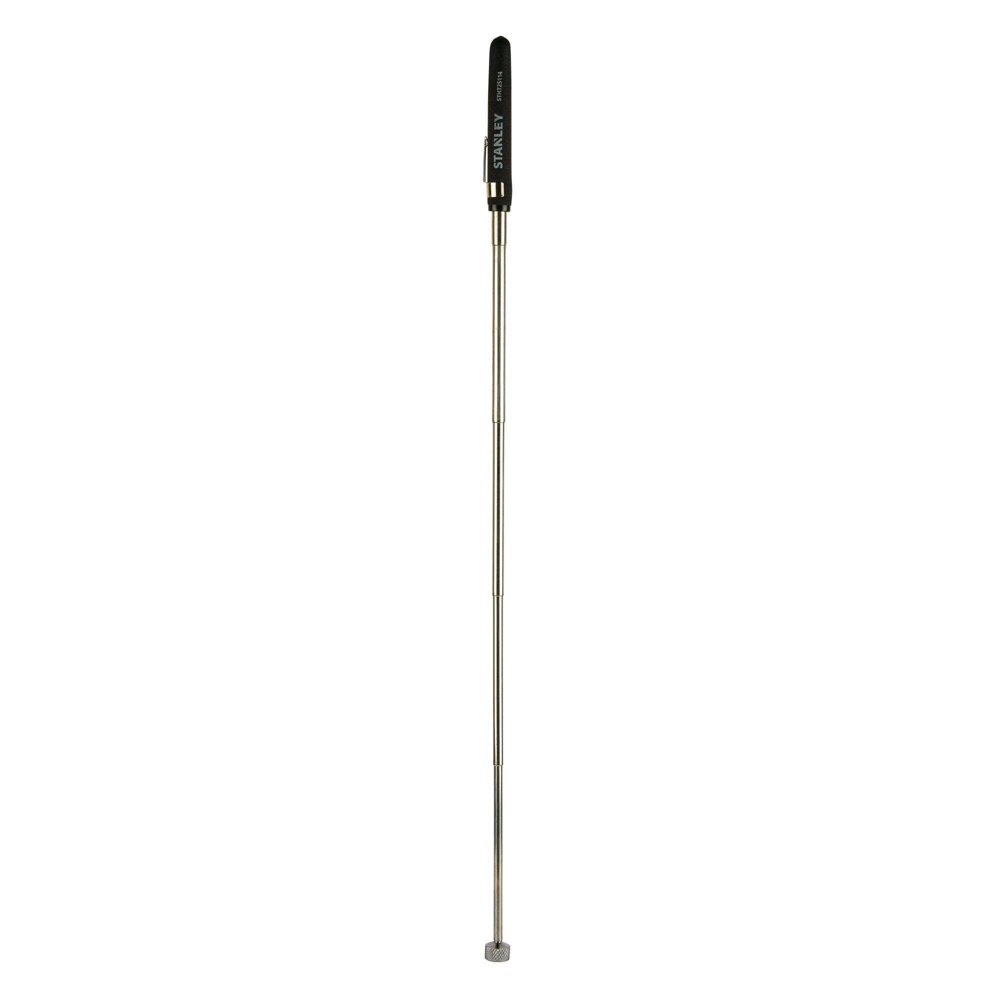 STANLEY® Magnetic Pick Up Tool