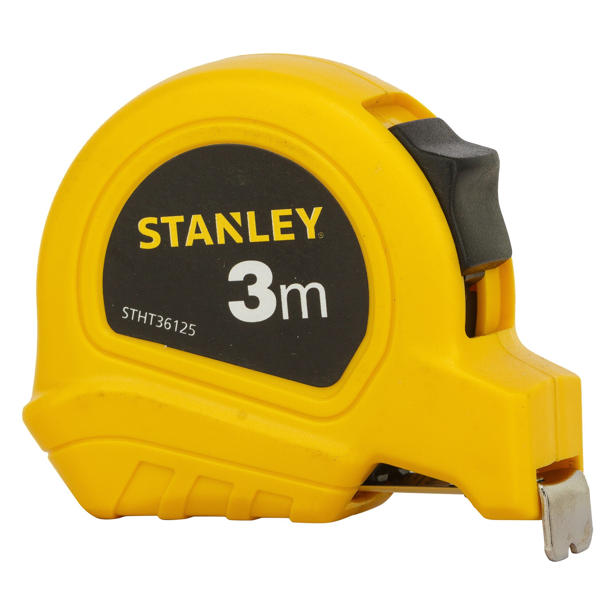 Short Tape, 3m/10 ft. X 13mm