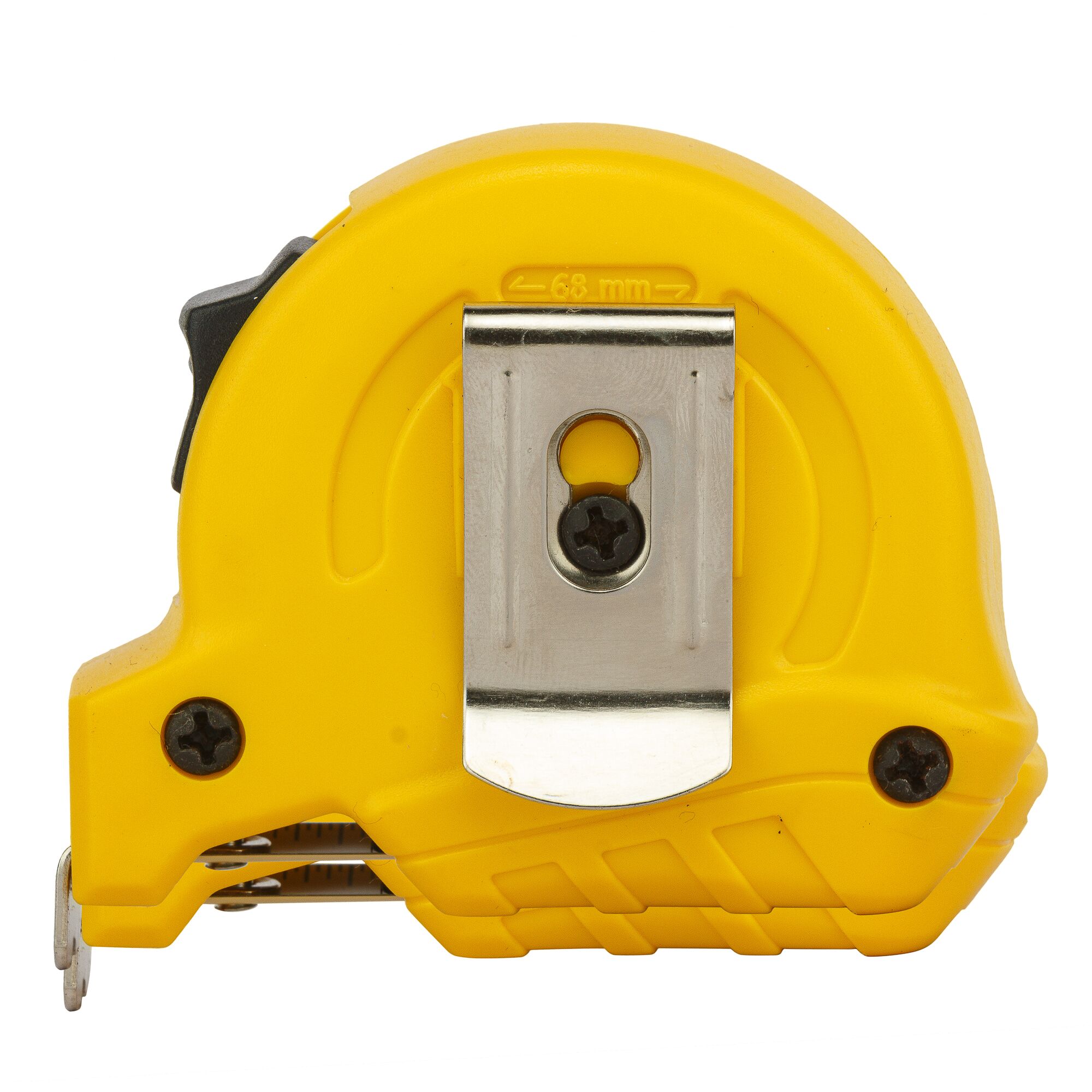 Short Tape, 3m/10 ft. X 13mm