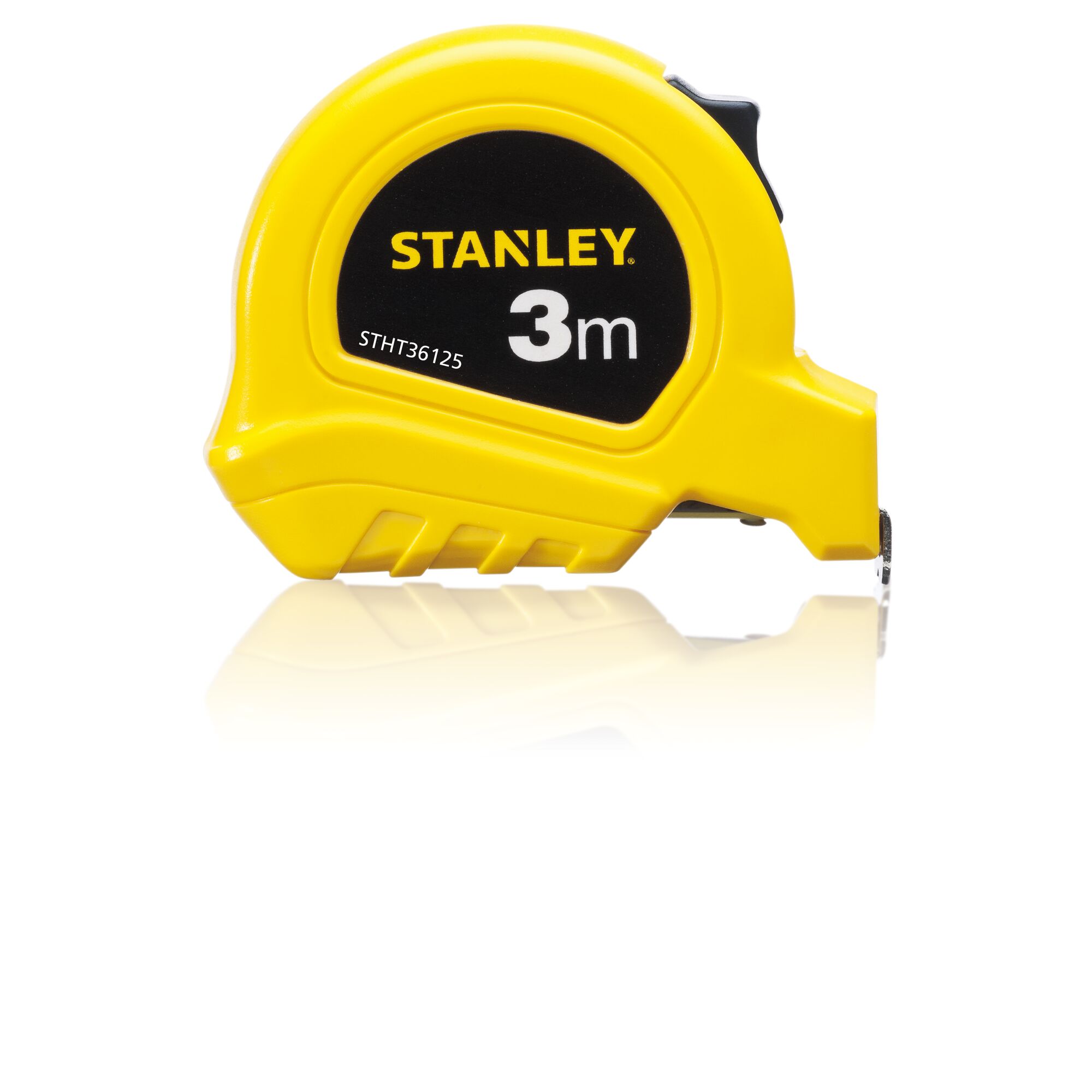 Short Tape, 3m/10 ft. X 13mm