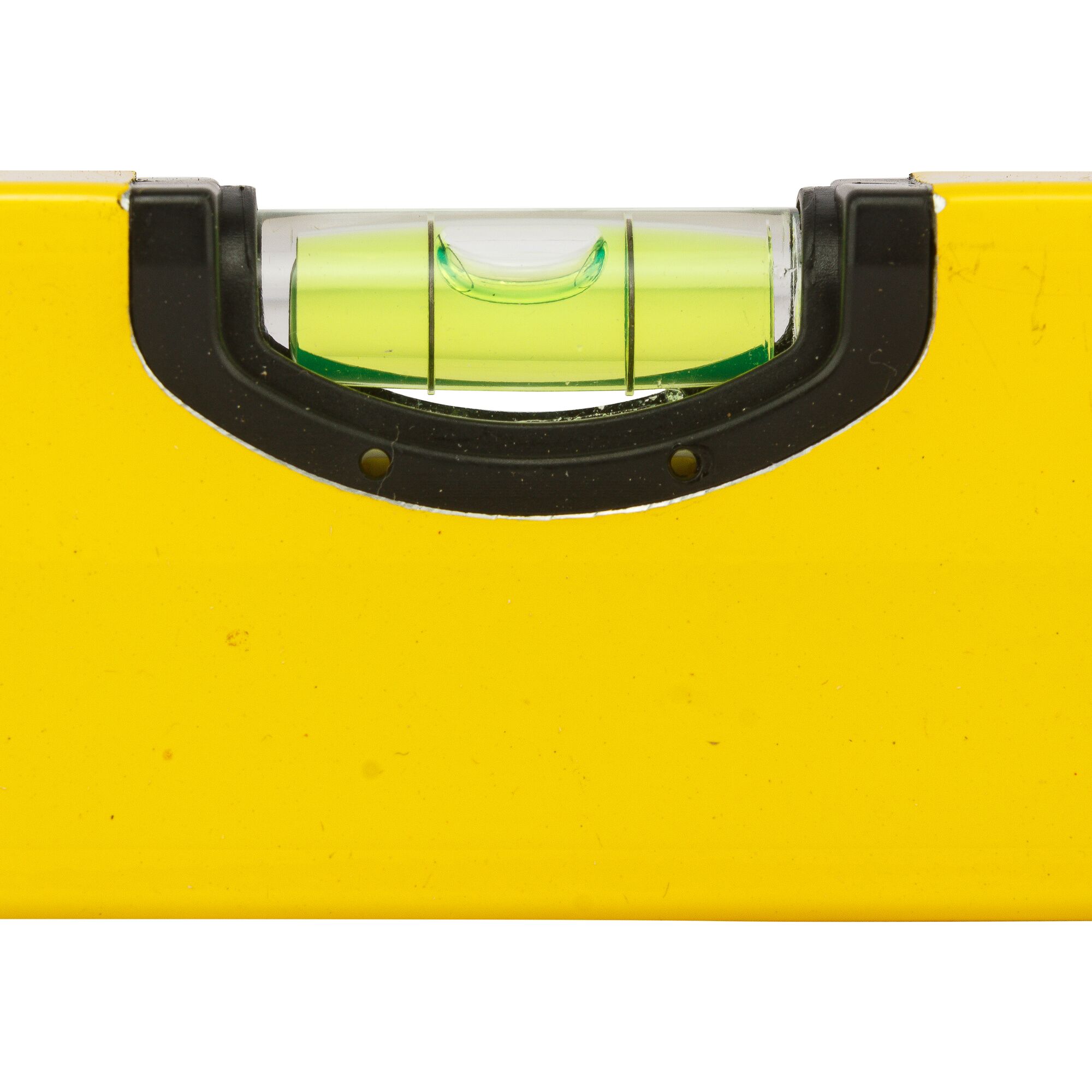 60cm Classic Box Level