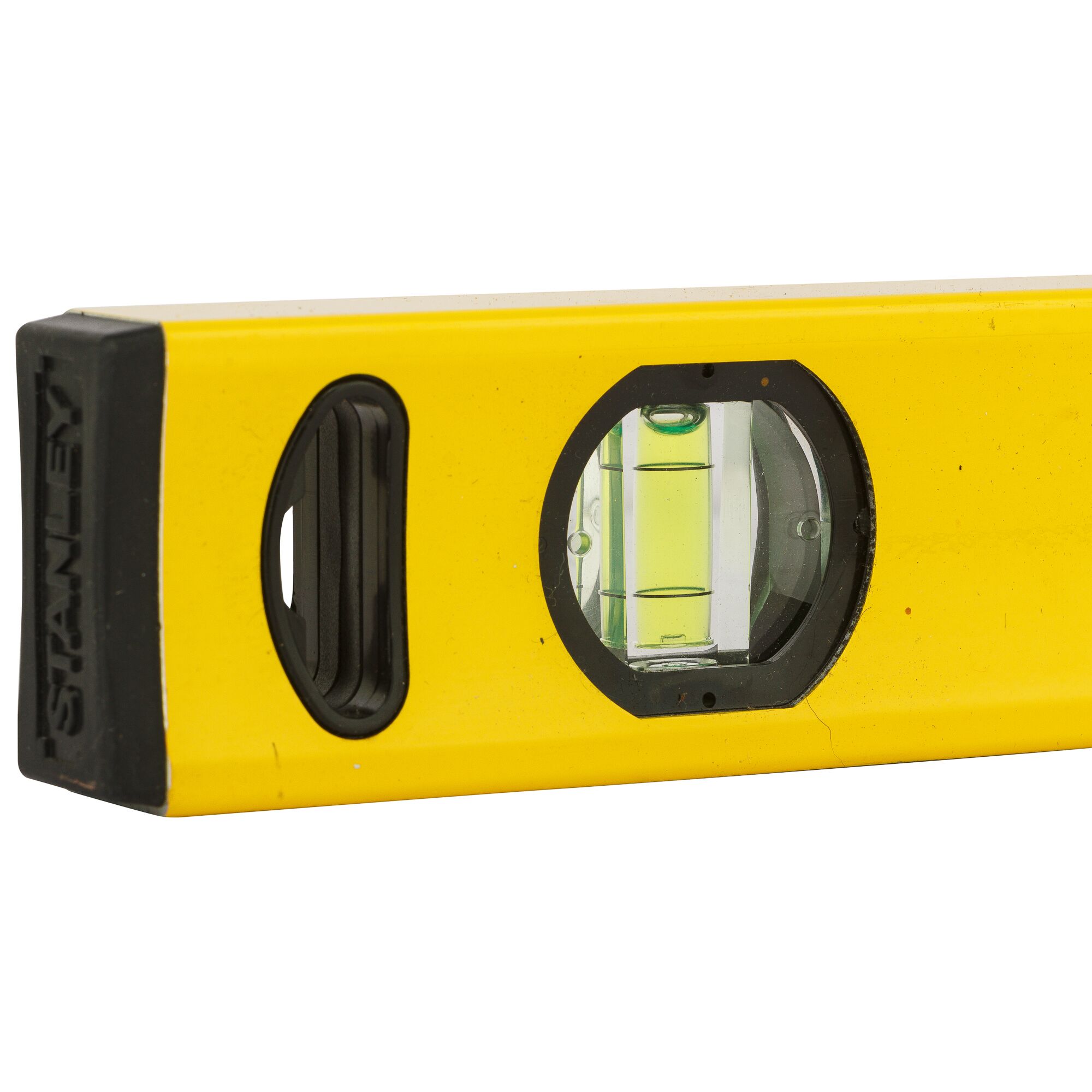 60cm Classic Box Level