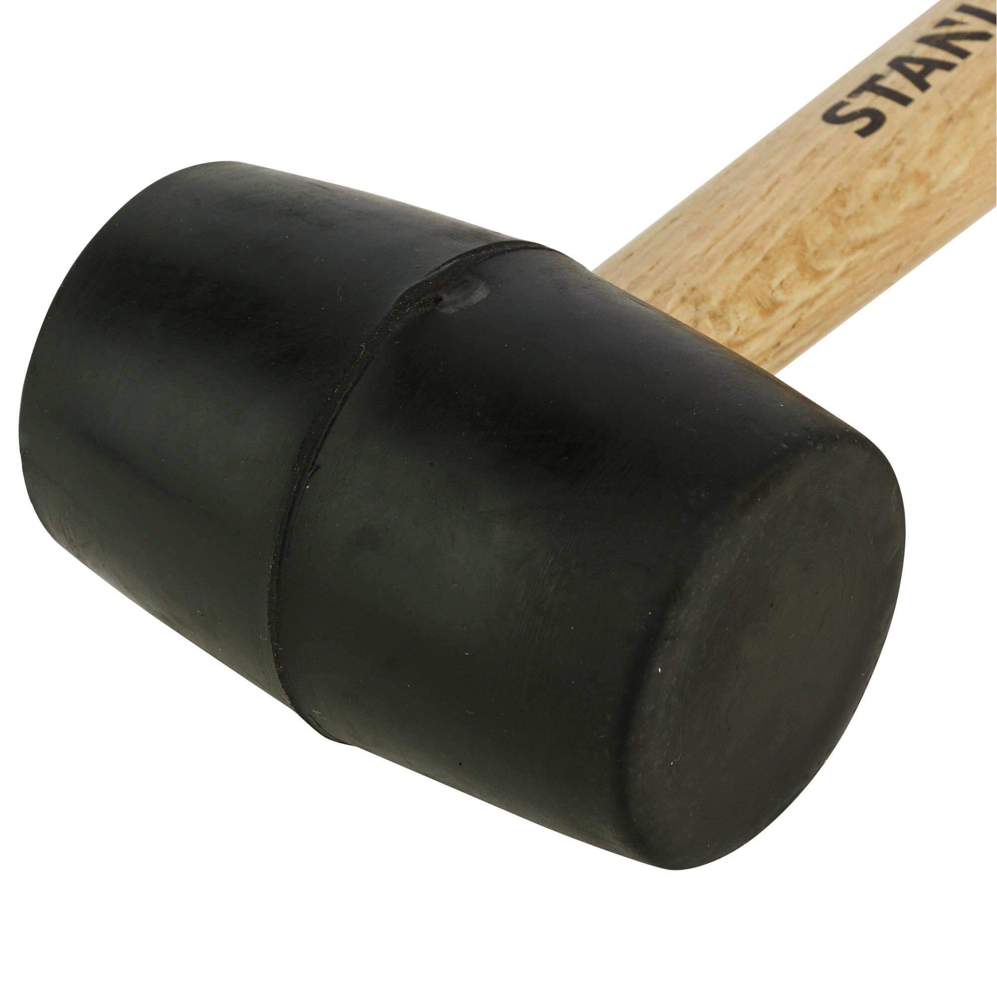 16 oz. 450g Rubber Mallet Hammer 16 oz. 450g Rubber Mallet Hammer