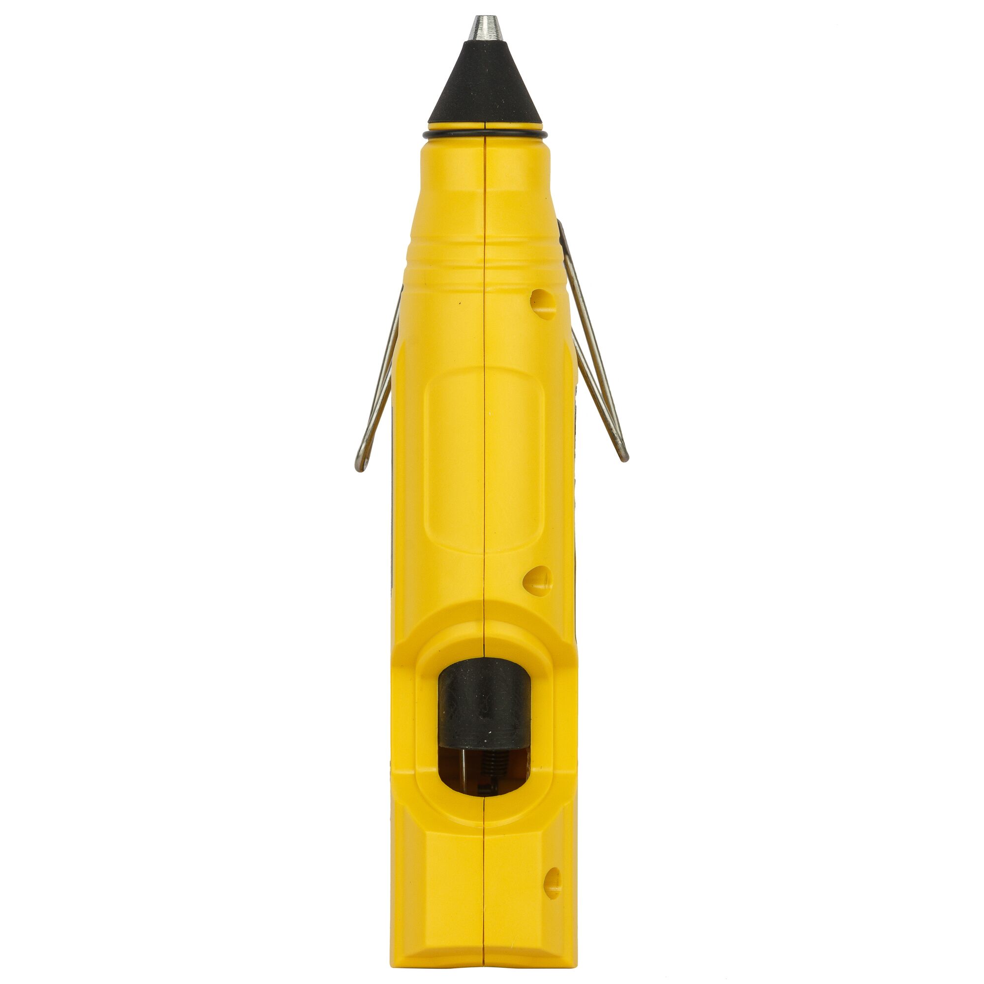 STANLEY® Cordless Glue Gun