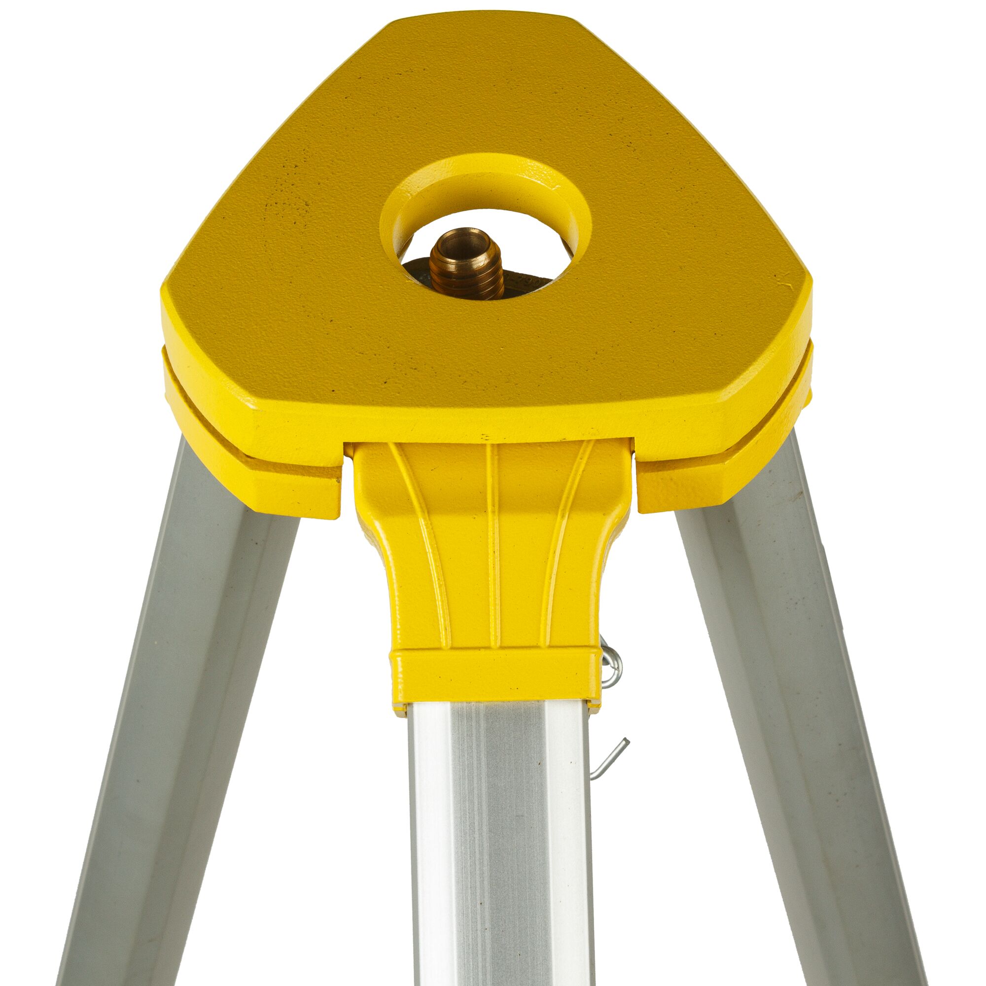 STANLEY® Aluminum Tripod