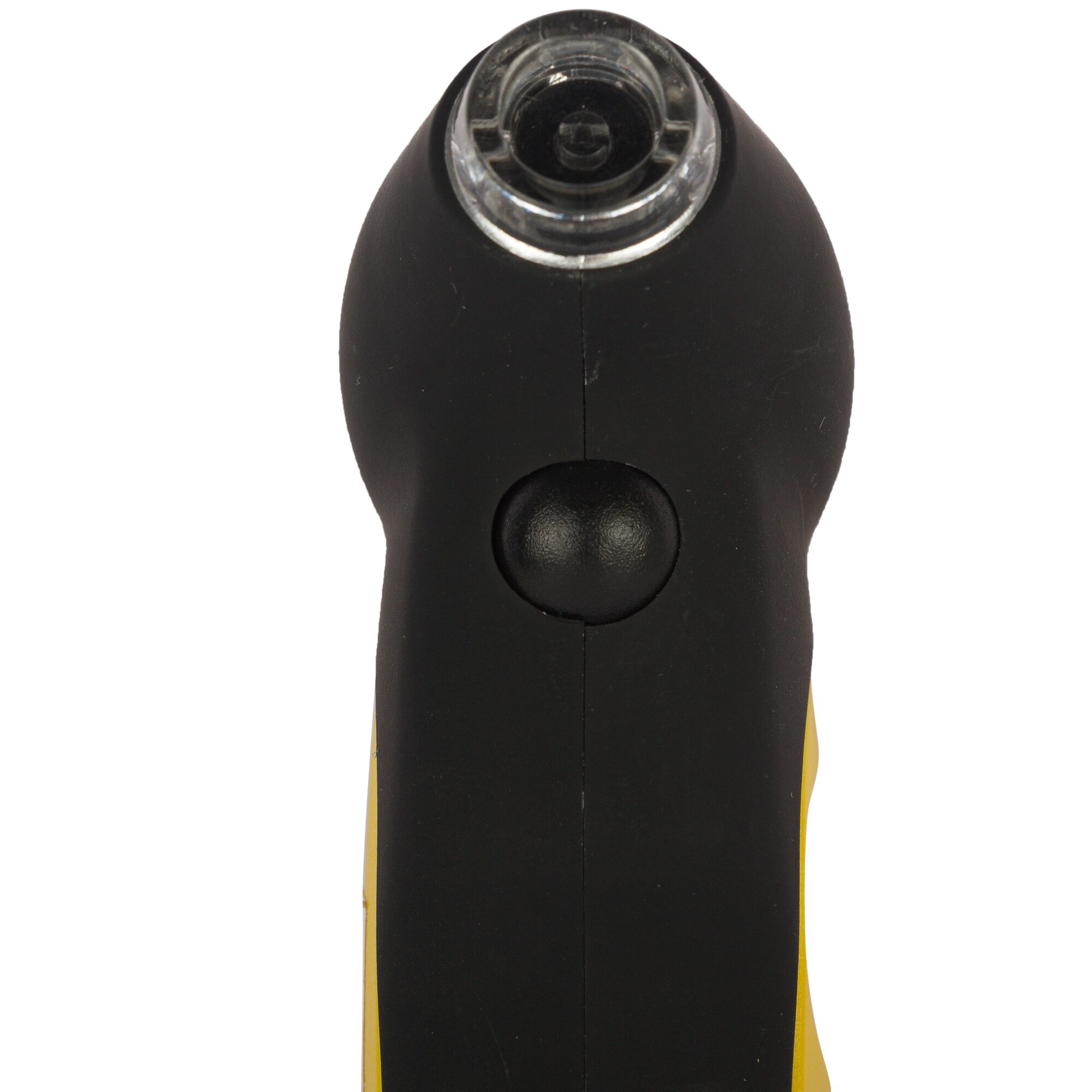 STANLEY® Digital Tire Pressure Gauge