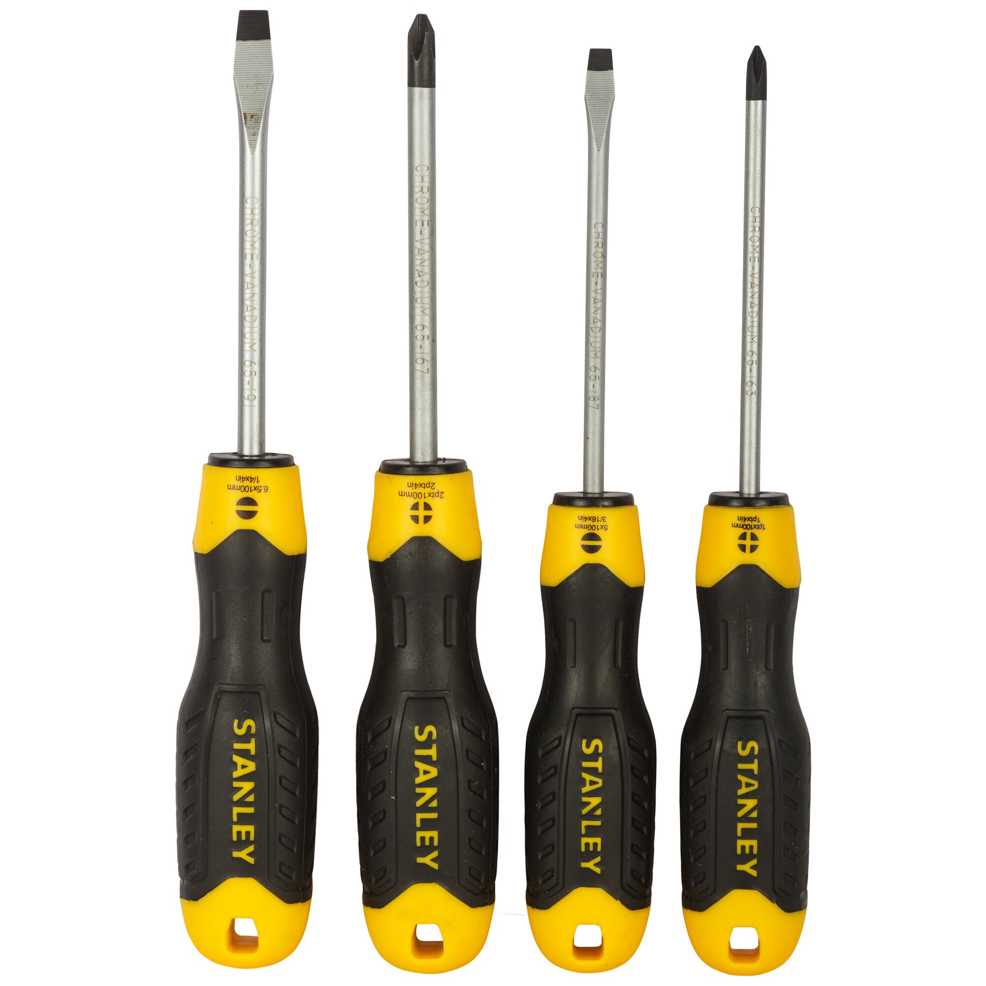6 Piece Set With Bonus(Tester Included)