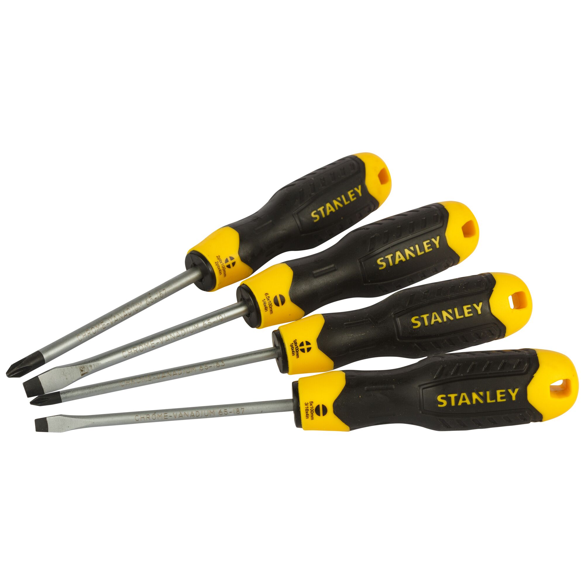 6 Piece Set With Bonus(Tester Included)