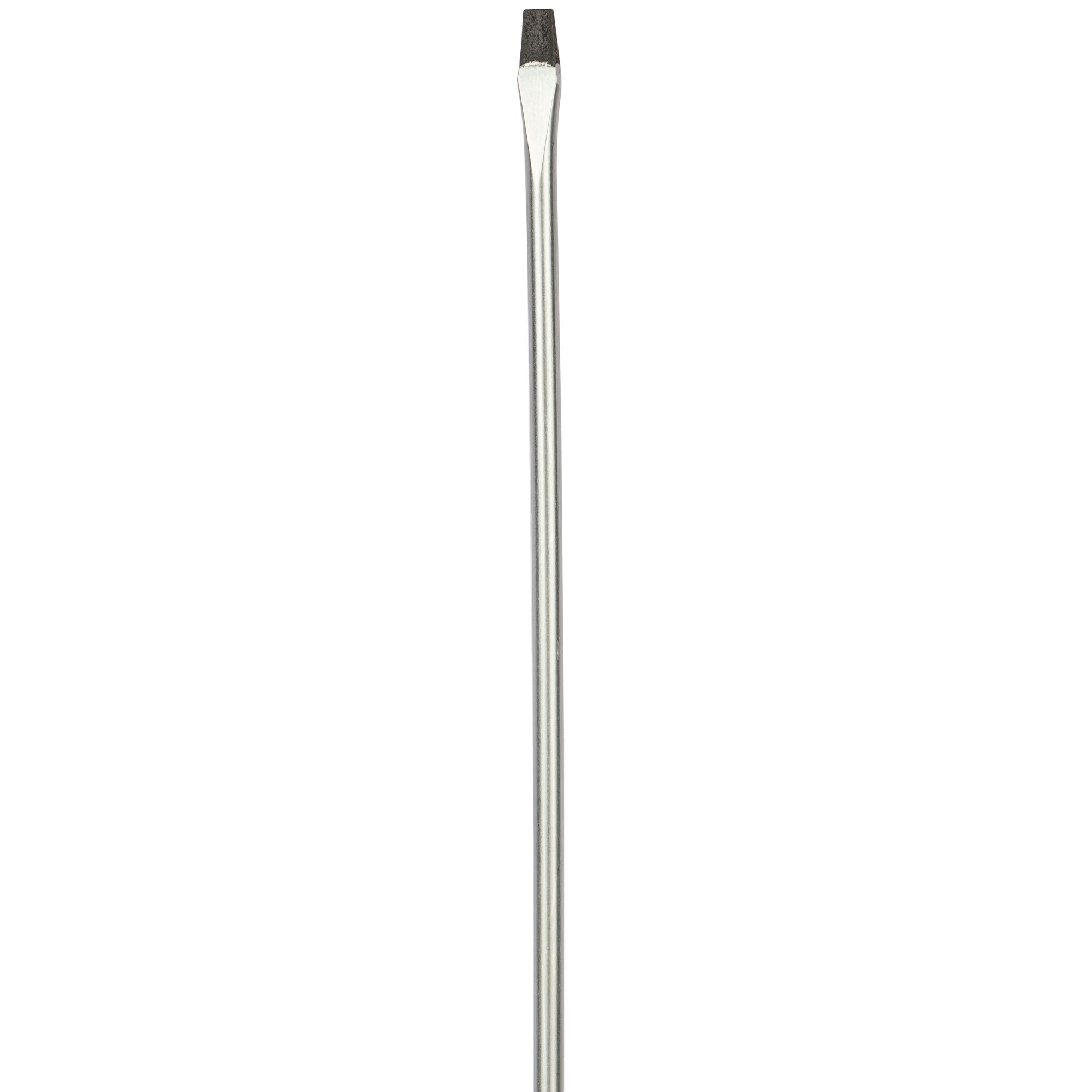 Cushion Grip™ Standard Screwdriver, 3 x 125mm