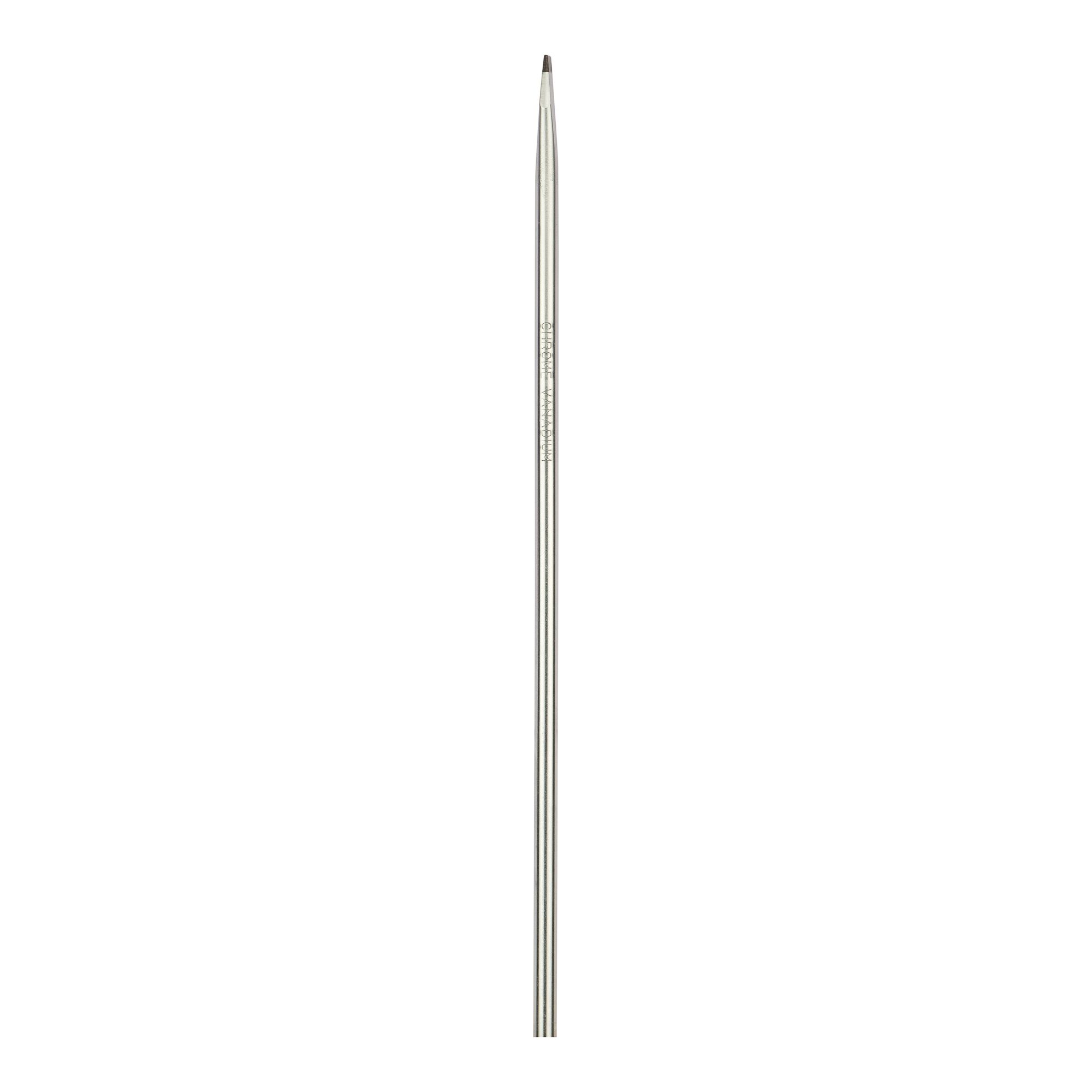 Cushion Grip™ Screw Driver Standard 6.5Mm X 250 Mm