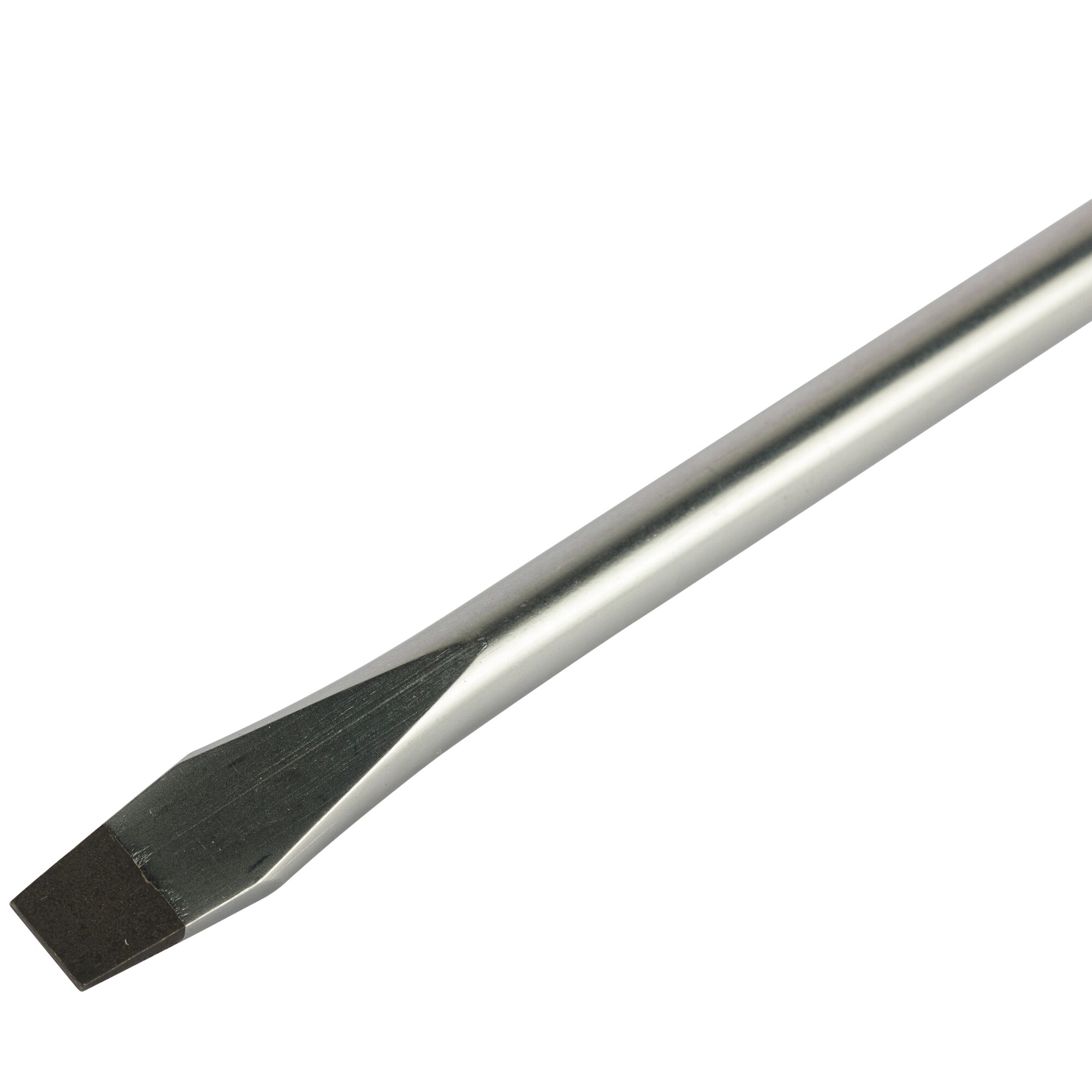 Cushion Grip™ Standard Screwdriver, 8mm X 200mm