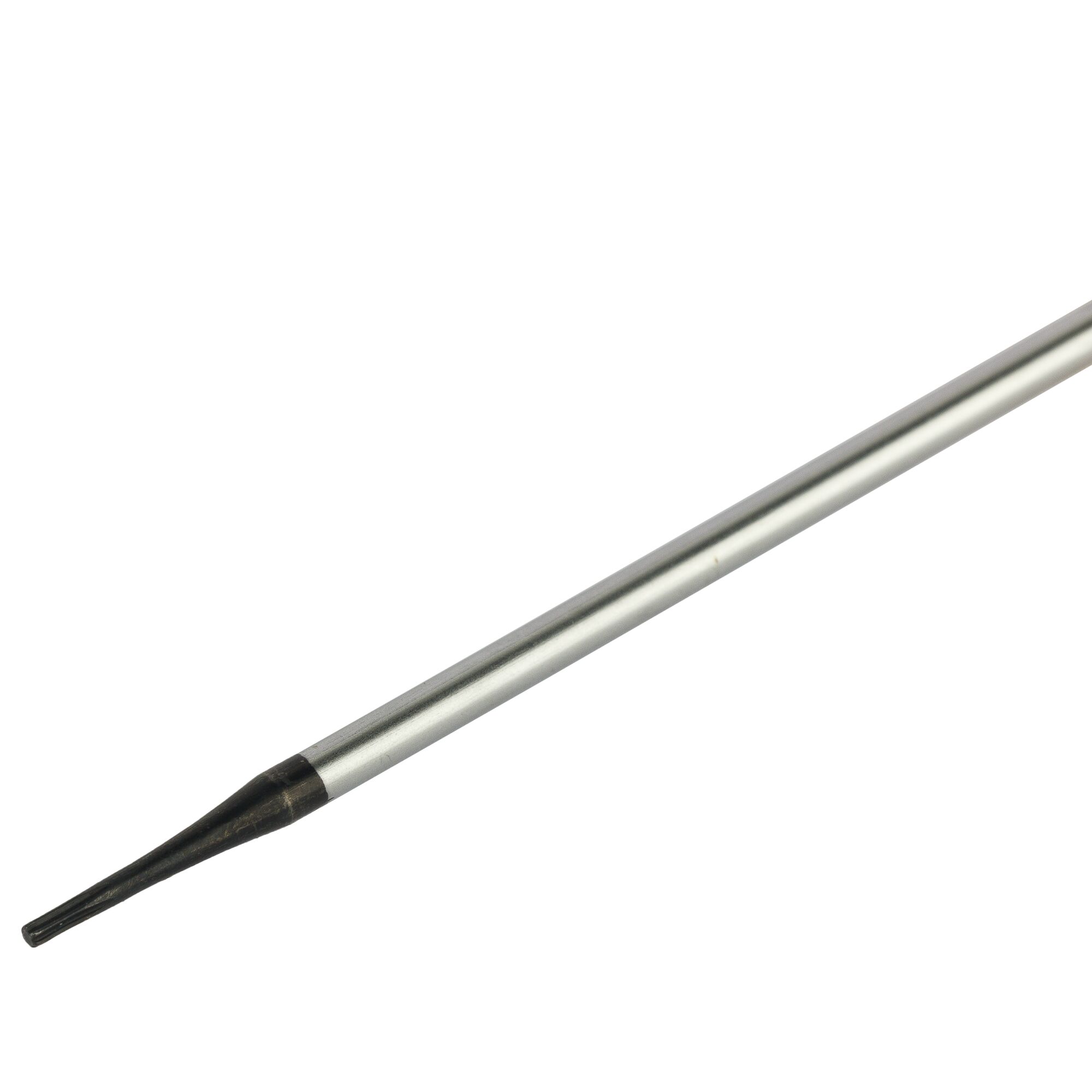 Cushion Grip™ TORX Screwdriver,T5X75Mm