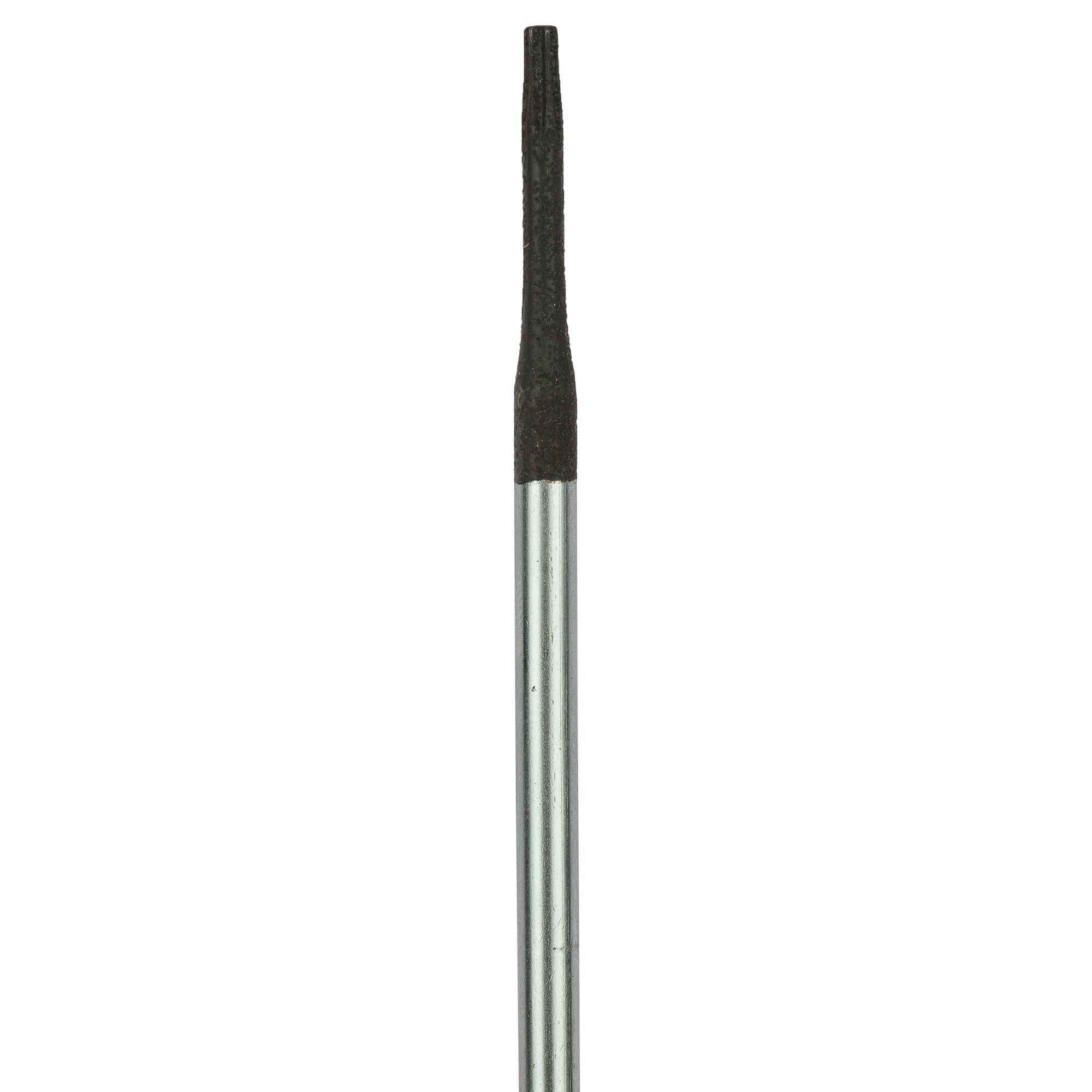 Cushion Grip™ TORX ScrewDriver, T6 x 75mm