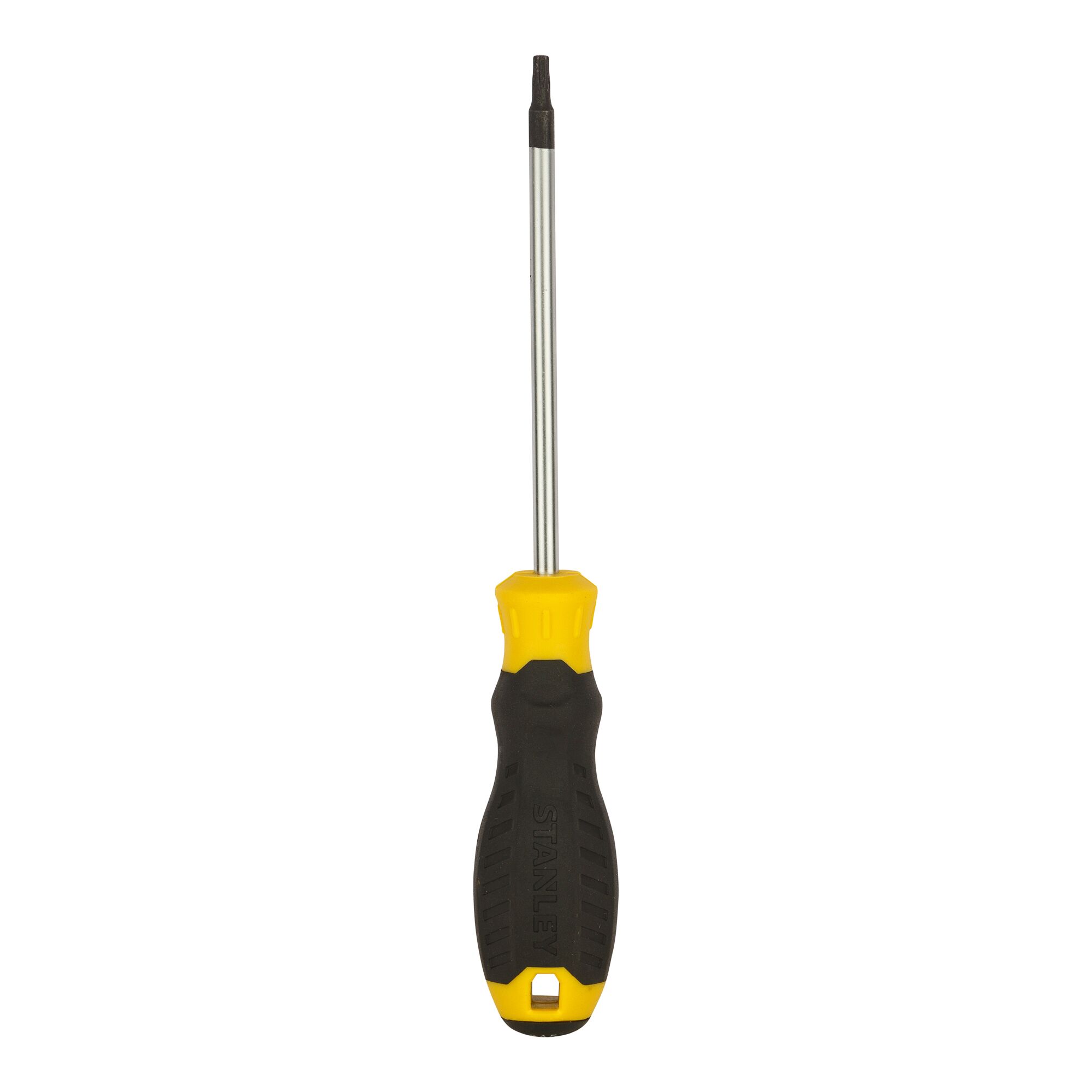 Cushion Grip™ Screw Driver Torx T15X100Mm Cushion Grip™ Screw Driver Torx T15X100Mm