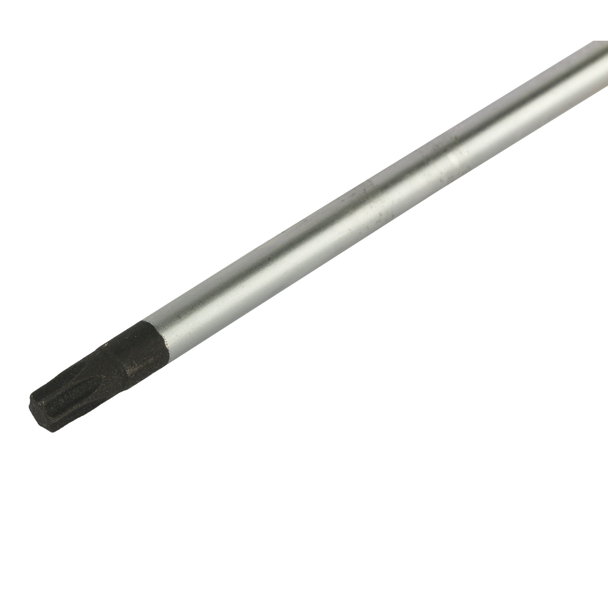 Cushion Grip™ Screw Driver Torx  T30X100Mm Cushion Grip™ Screw Driver Torx  T30X100Mm