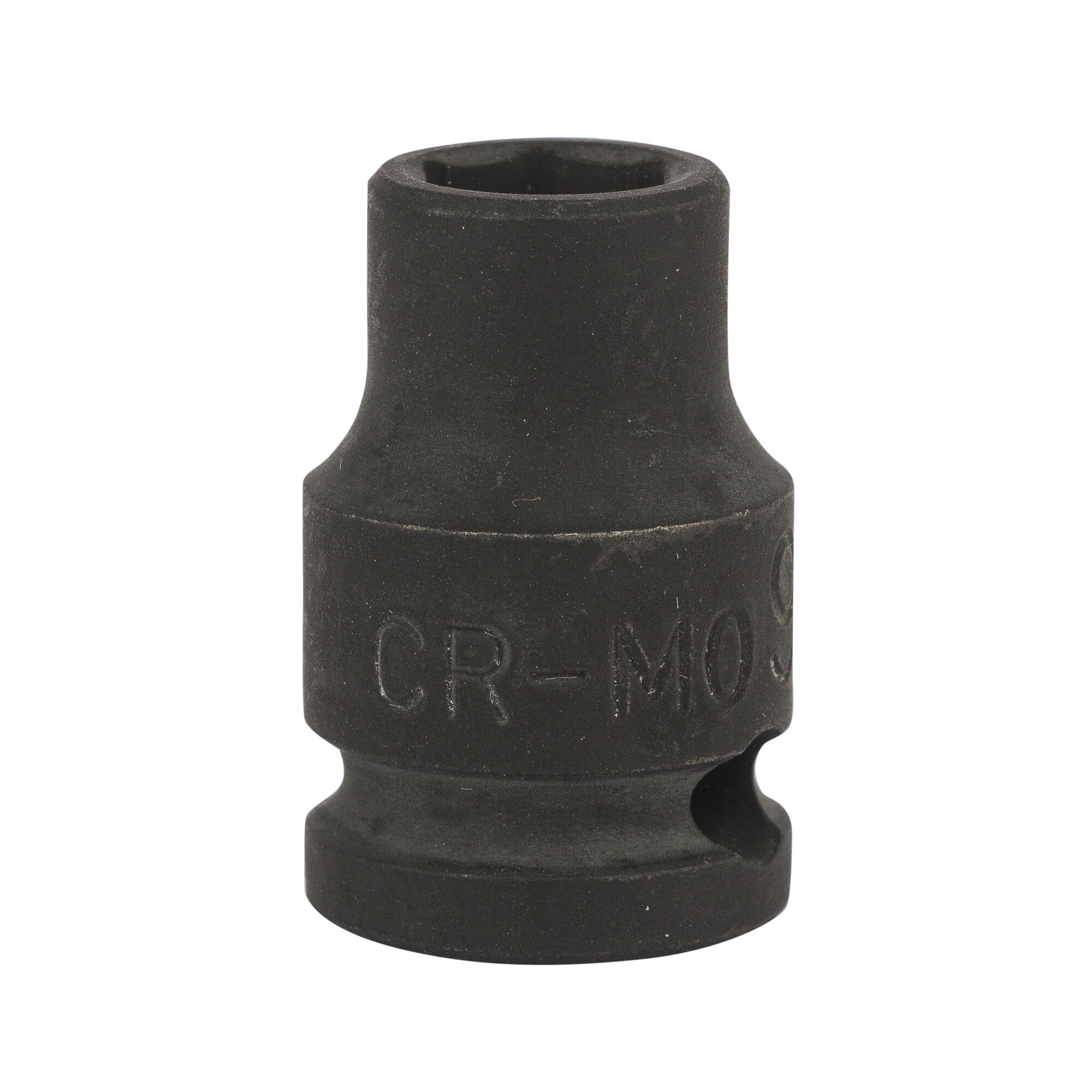 3/8 in. Impact Socket (9mm)
