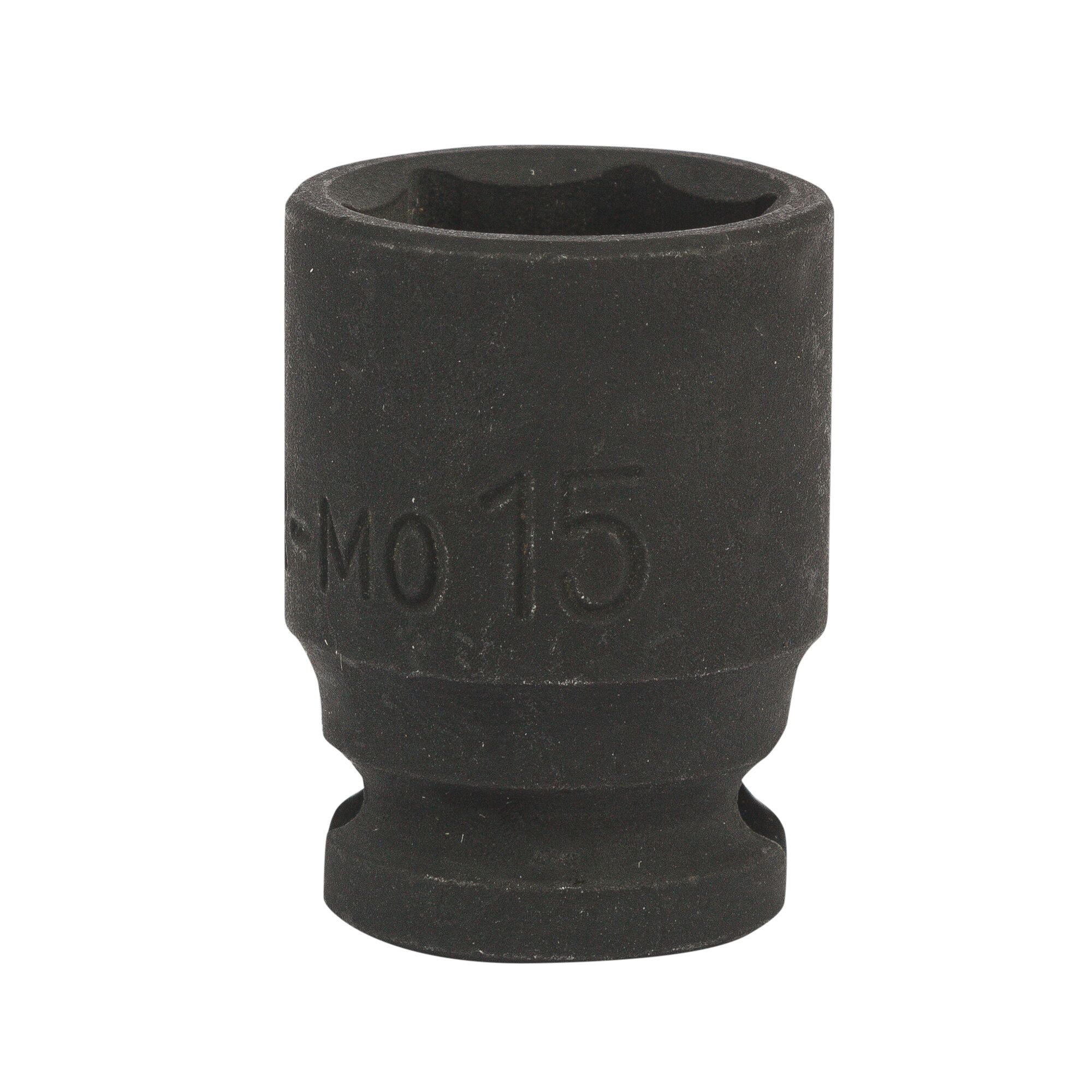 3/8 in. Impact Socket (15mm)