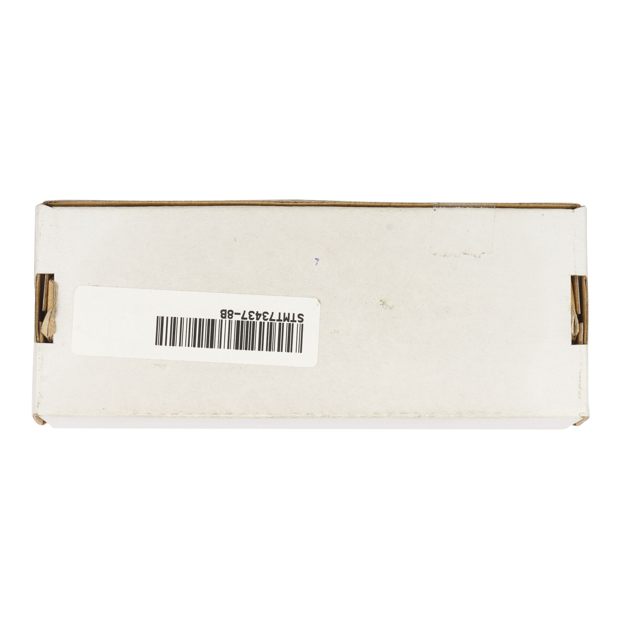 3/8 in. Impact Socket (16mm)