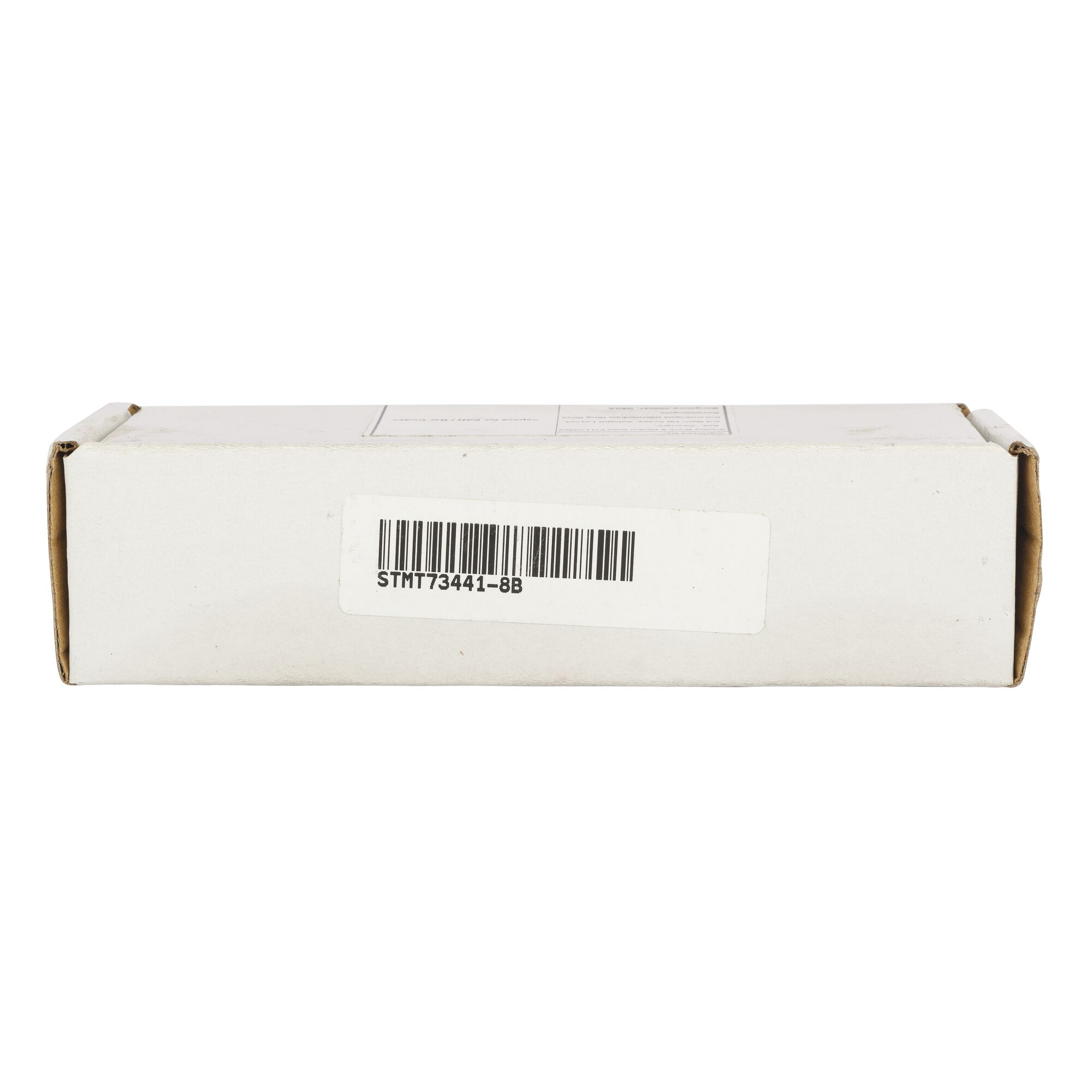 3/8 in. Impact Socket (21mm)
