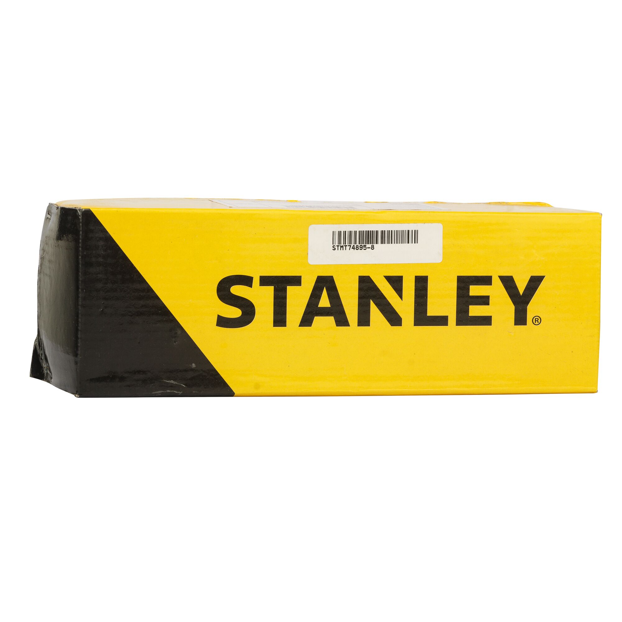 10 in. (250mm) Adjustable Spanner