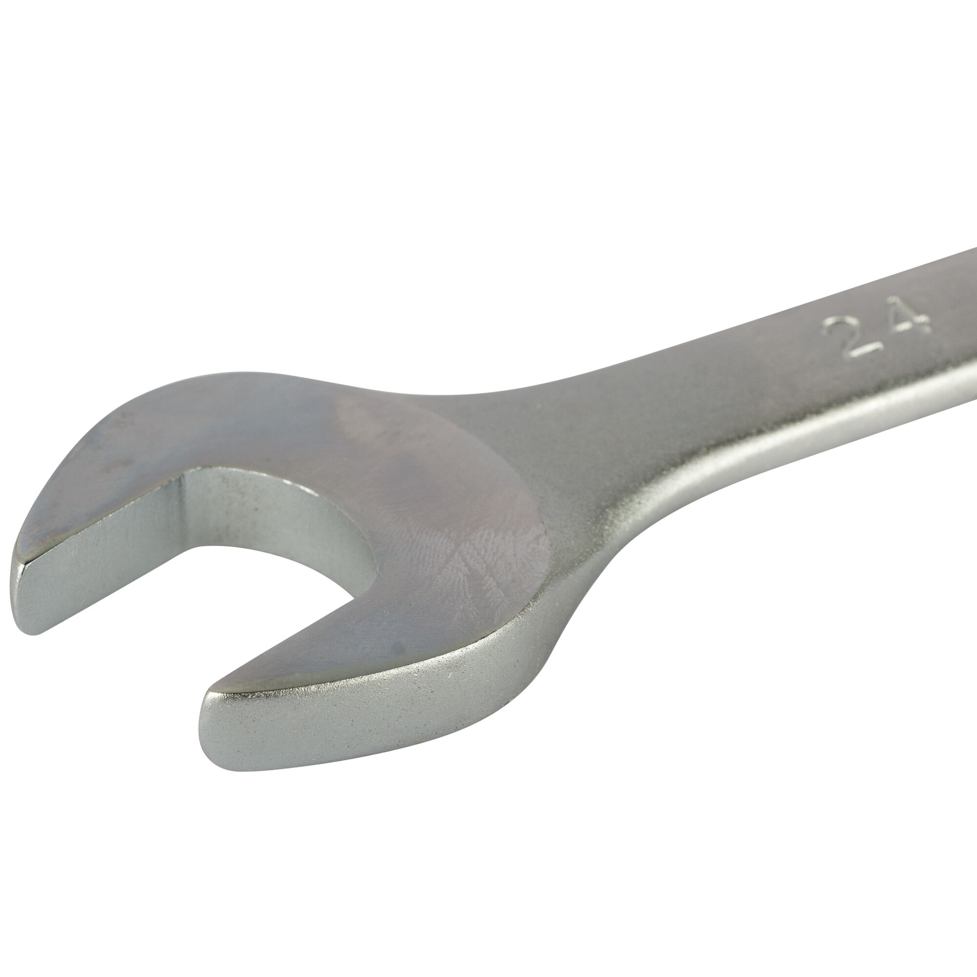 14 Pcs Cwb Set In Holder - Metric