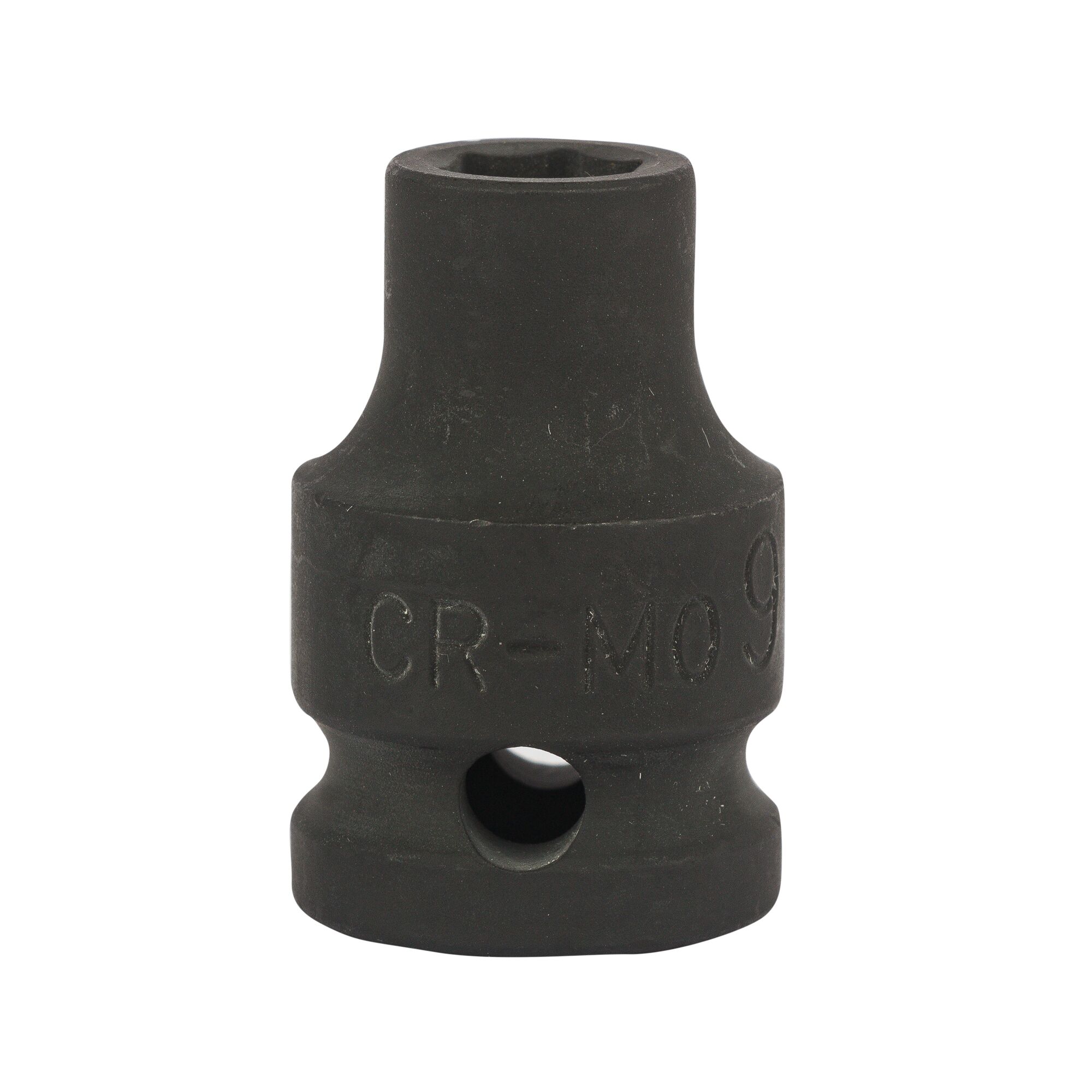 1/2 in. Impact Socket (9mm)