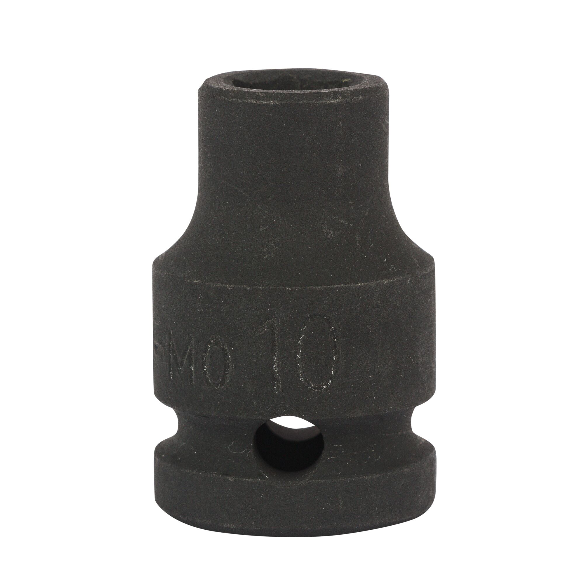 1/2 in. Impact Socket (10mm)