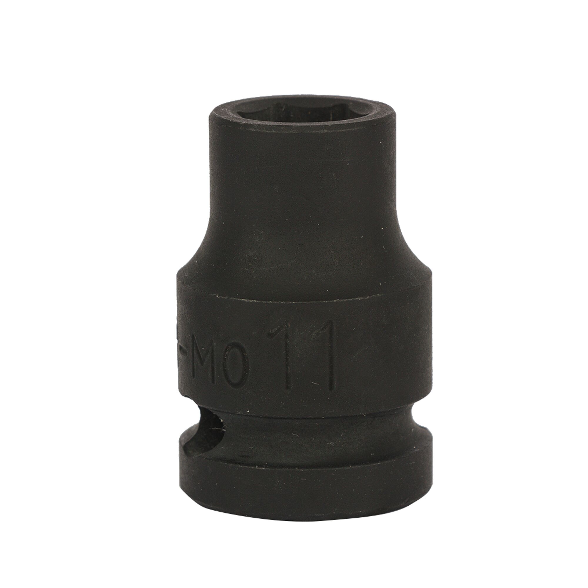 1/2 in. Impact Socket (11mm)