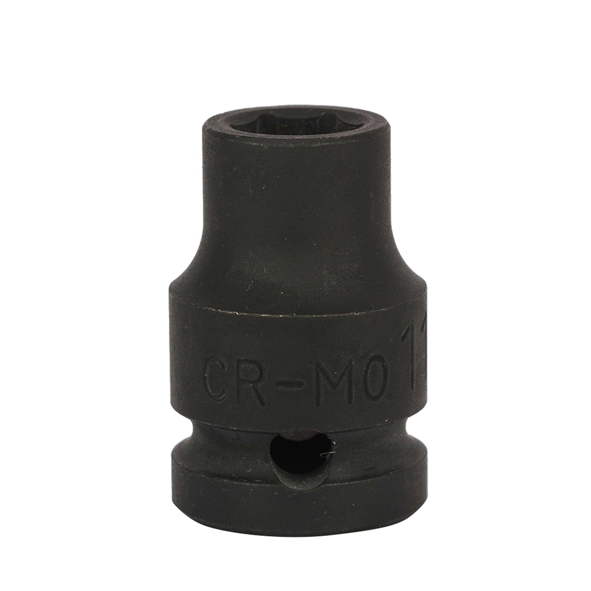 1/2 in. Impact Socket (11mm)