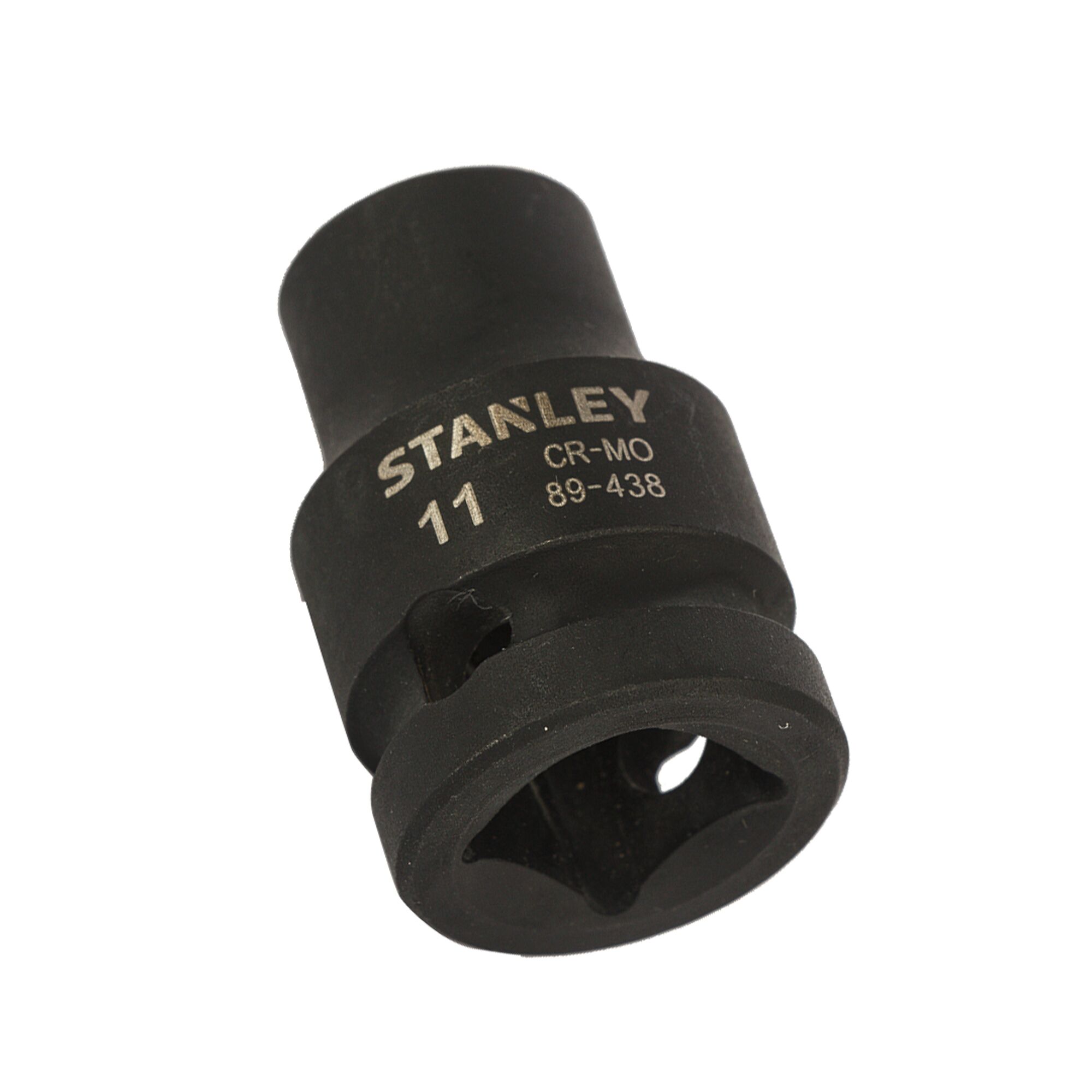 1/2 in. Impact Socket (11mm)