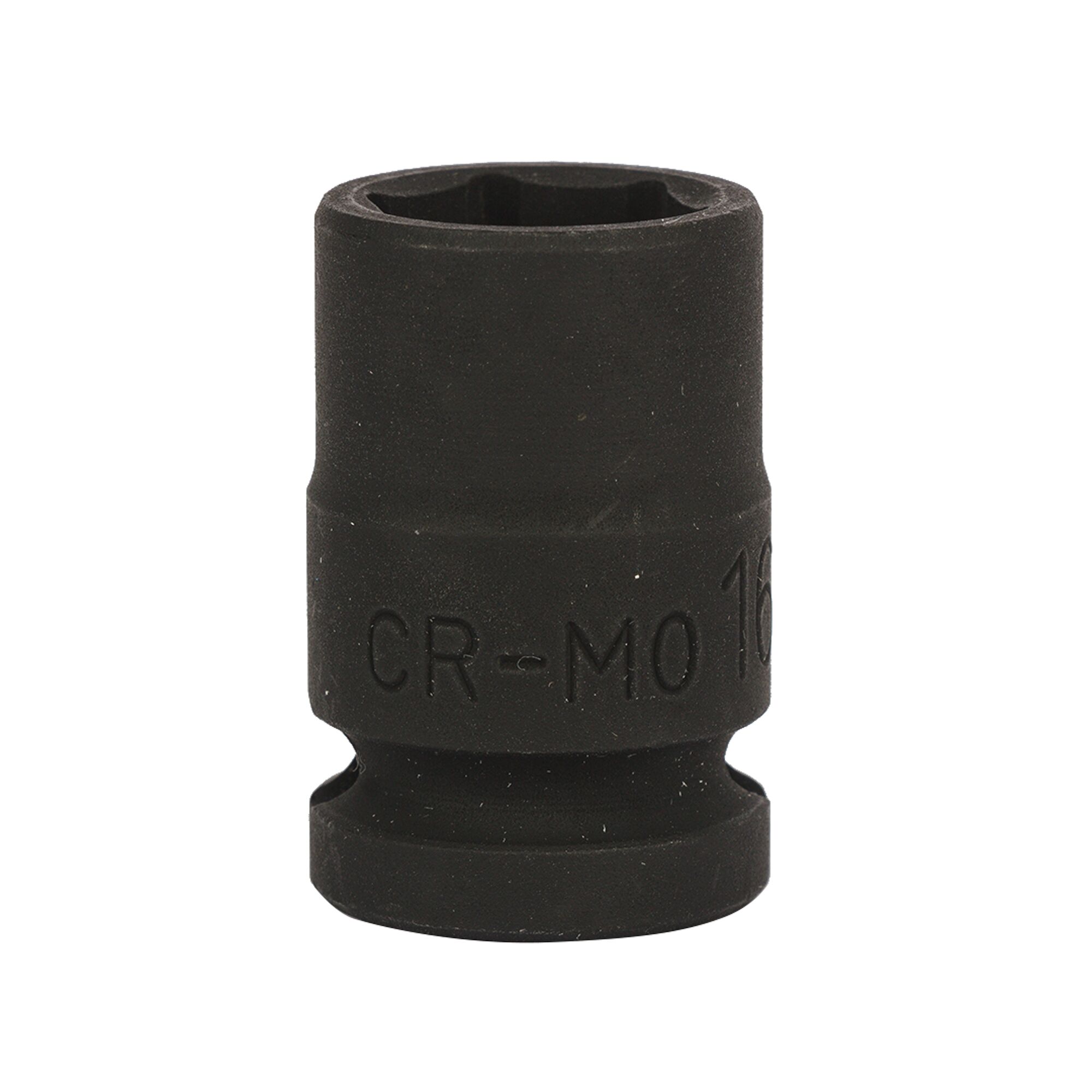 1/2 in. Impact Socket (16mm)