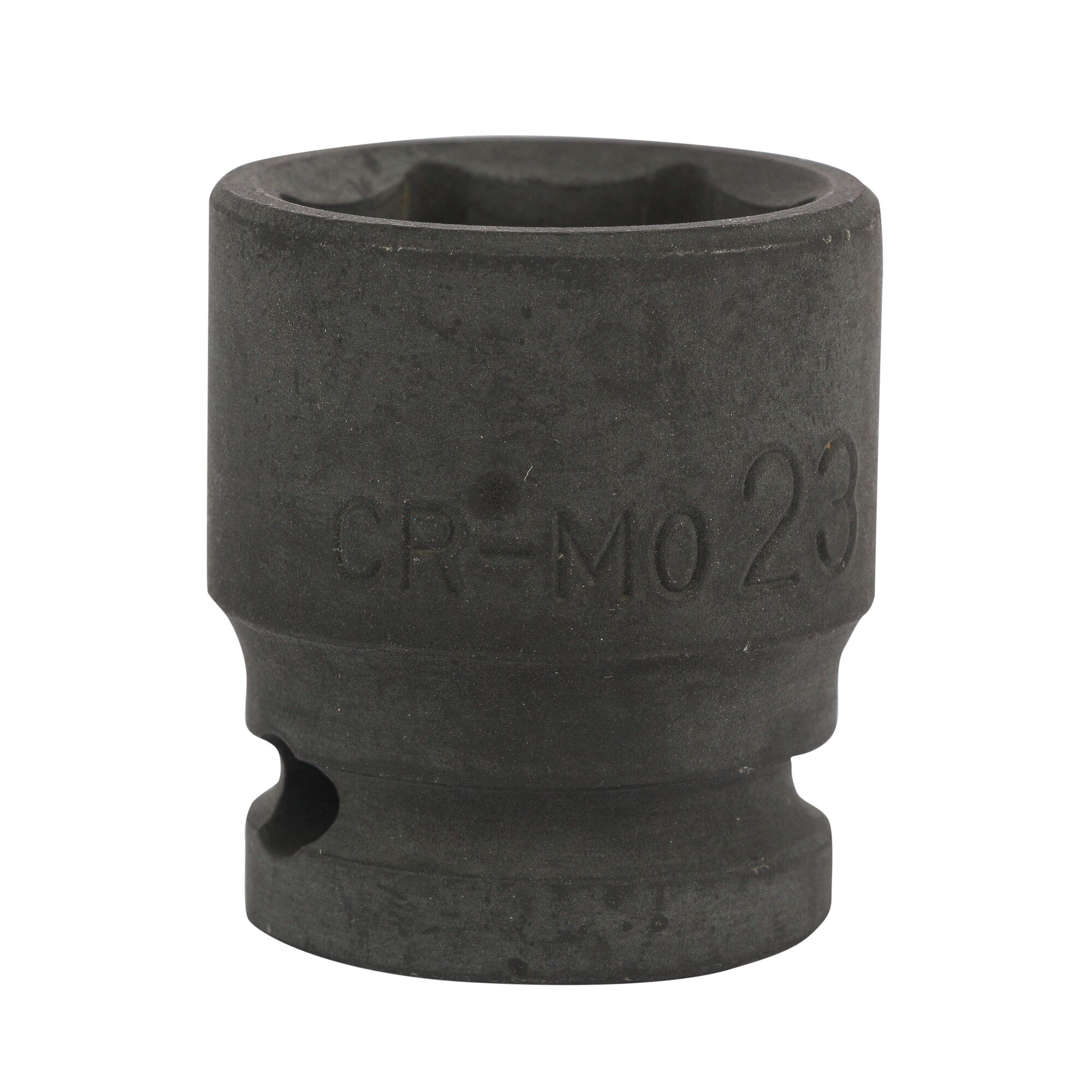 1/2 in. Impact Socket (23mm)
