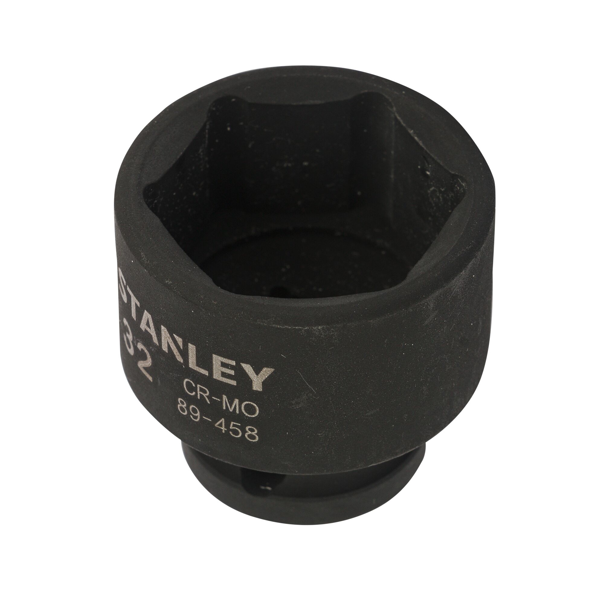1/2 in. Impact Socket, 32mm