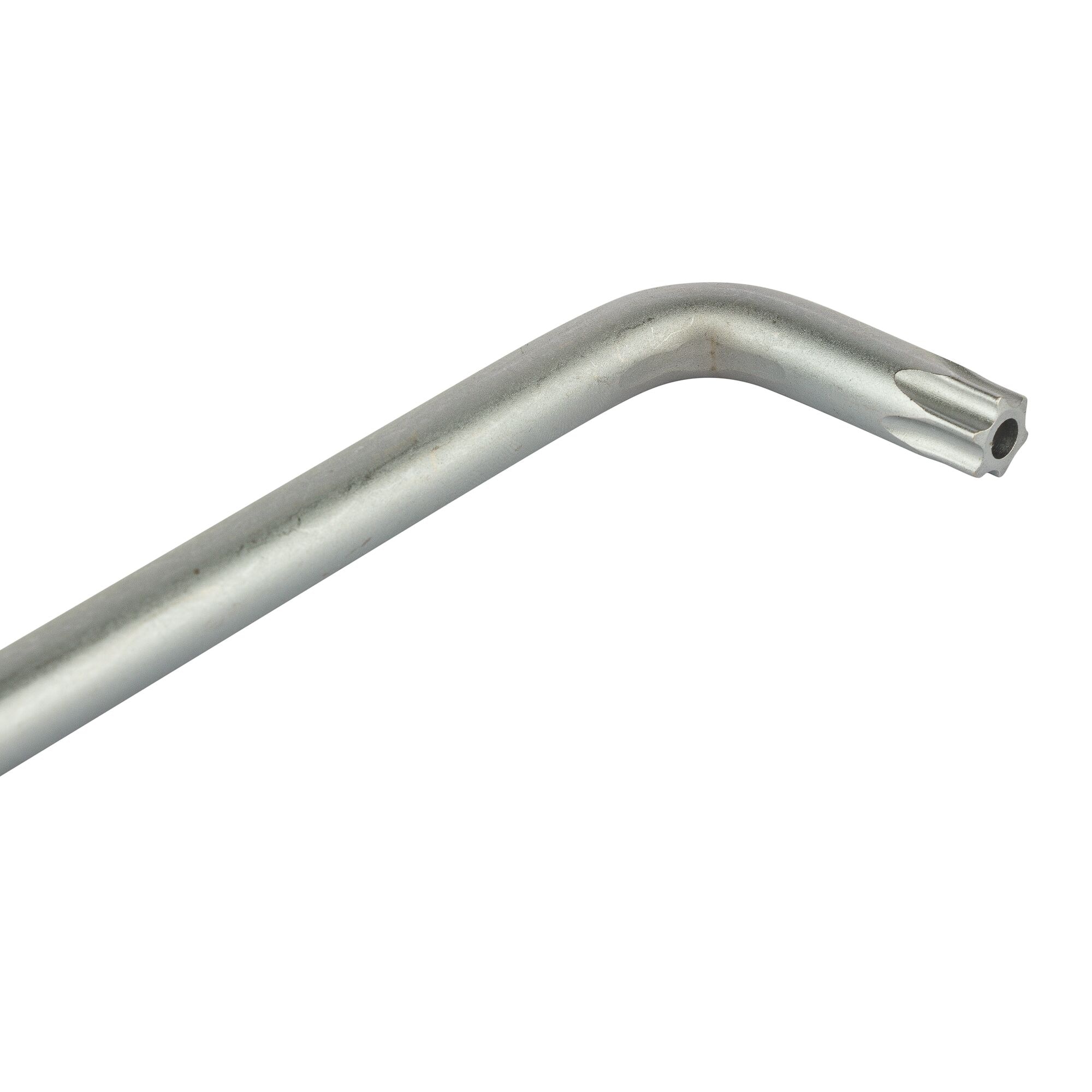 9 Pc Long Torx Key Set (T10 To T50) | STANLEY