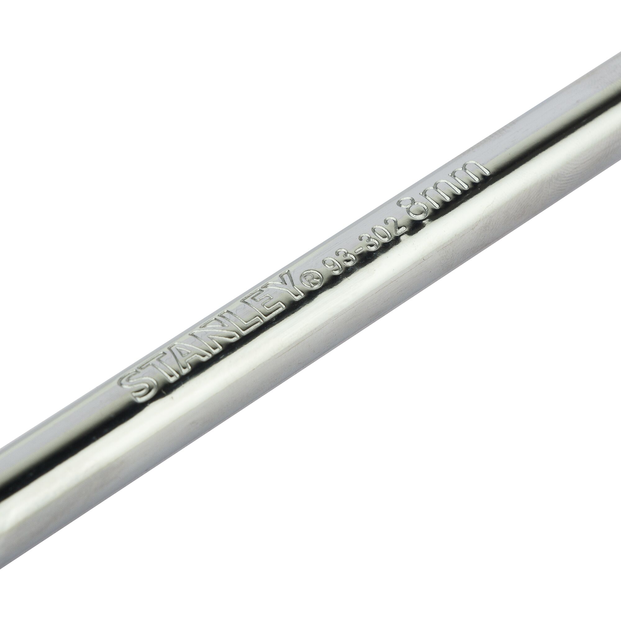 8mm T-Handle Spanner | STANLEY