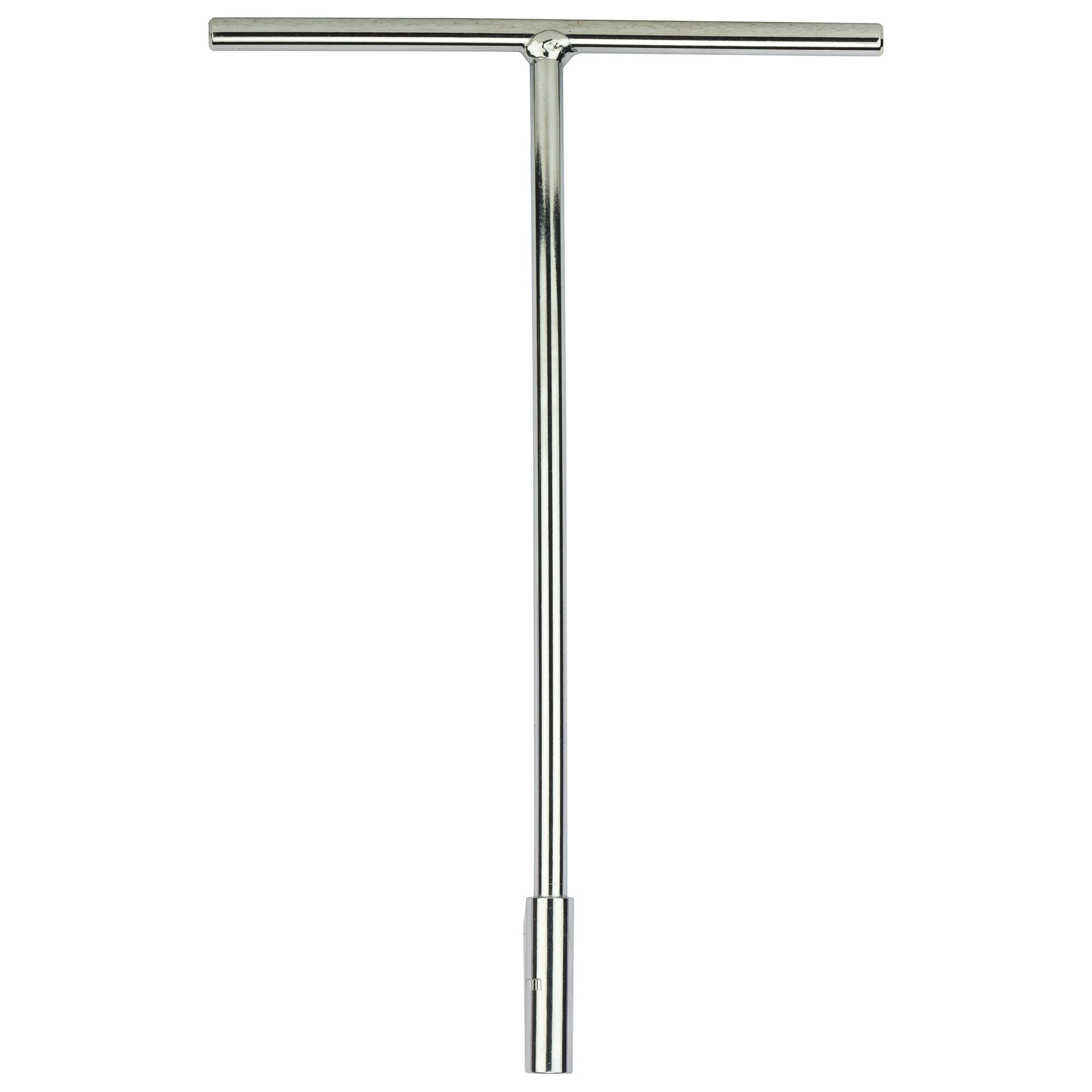 10mm T-Handle Spanner
