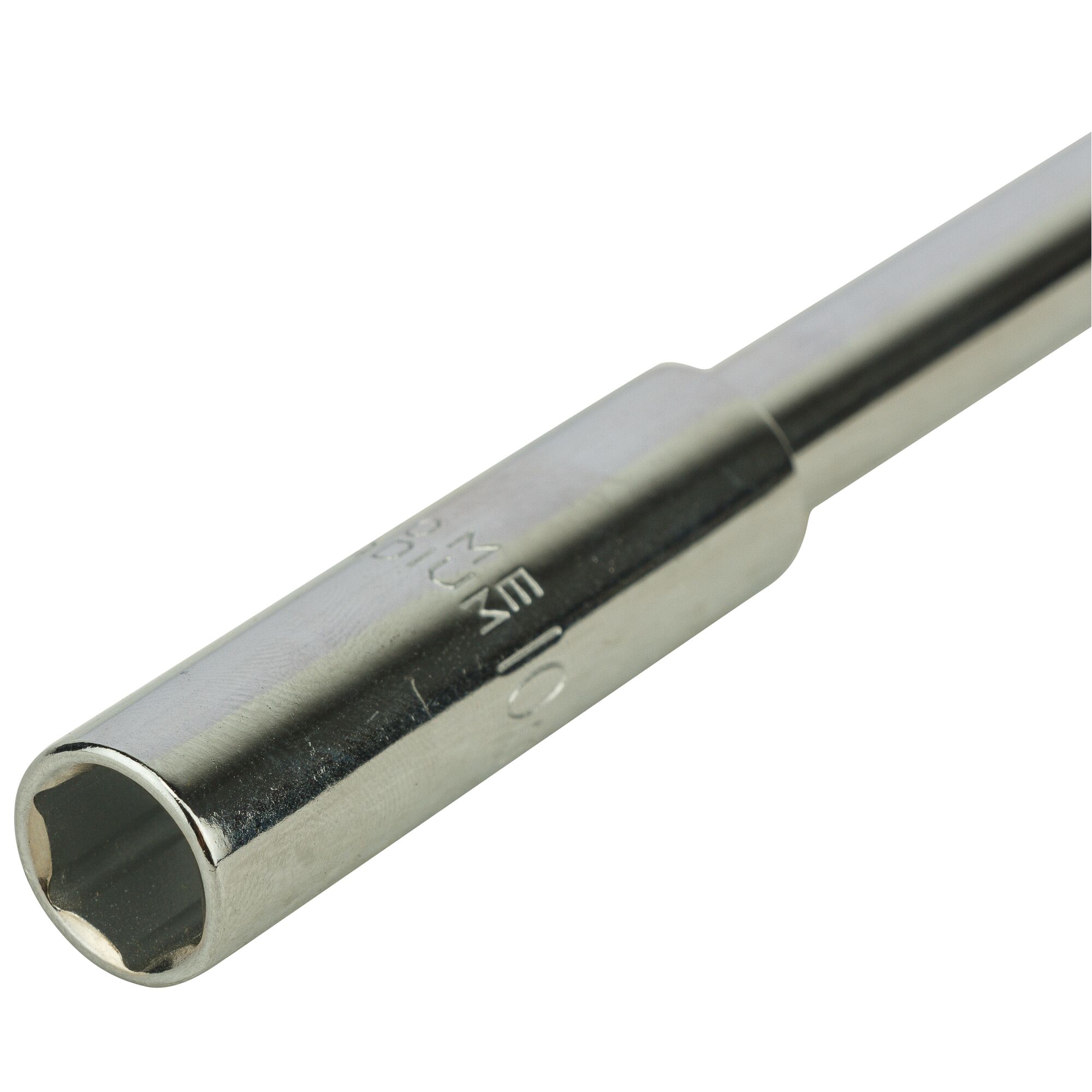 10mm T-Handle Spanner