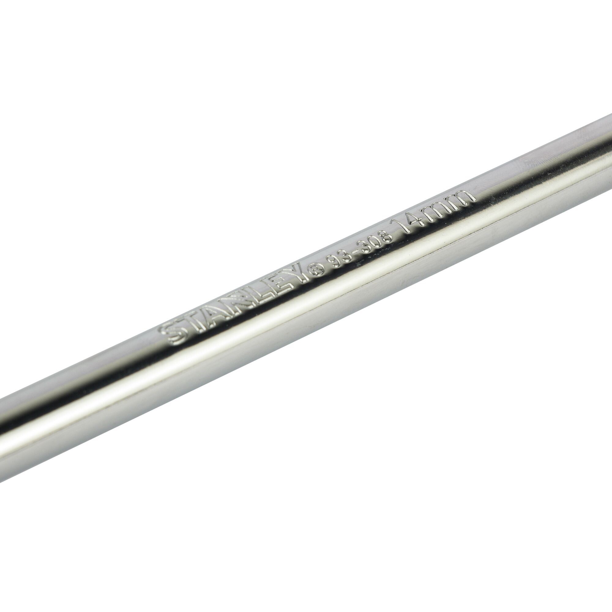 14mm T-Handle Spanner 14mm T-Handle Spanner
