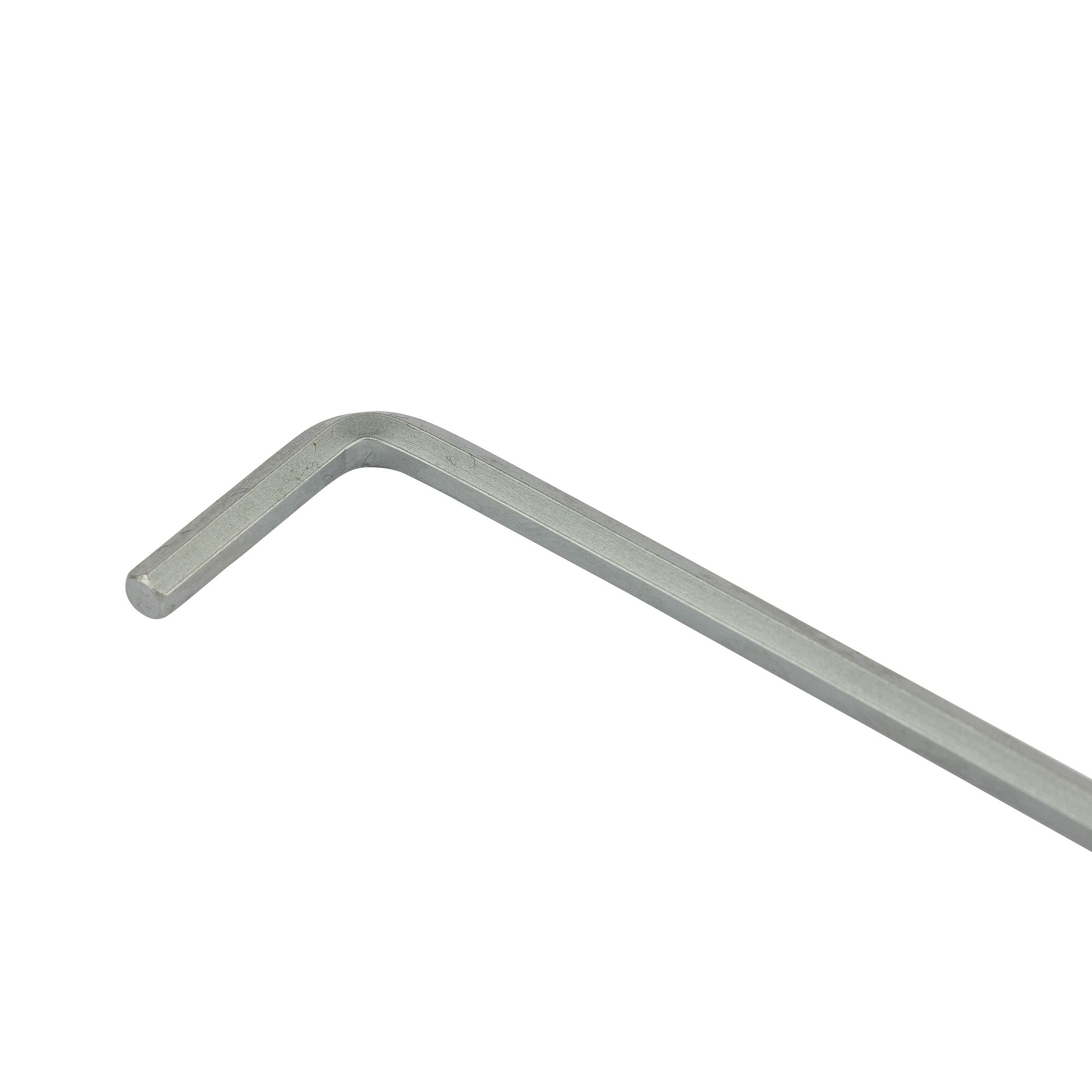 4mm Long Ball End Hex Key 4mm Long Ball End Hex Key